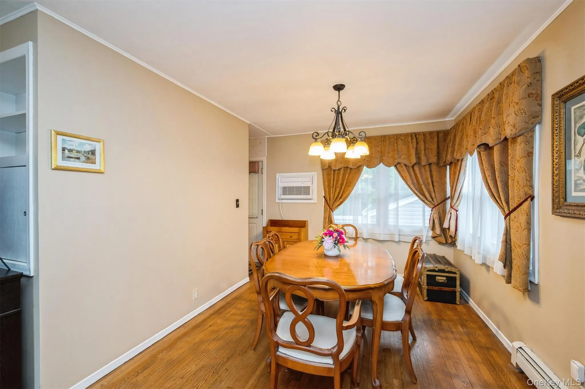 361 Spruce Lane, Hempstead, NY, 3 Bedrooms Bedrooms, 7 Rooms Rooms,2 BathroomsBathrooms,Residential,For Rent,Spruce,0,999022 361 Spruce Lane, Hempstead, NY, 3 Bedrooms Bedrooms, 7 Rooms Rooms,2 BathroomsBathrooms,Residential,For Rent,Spruce,0,999022