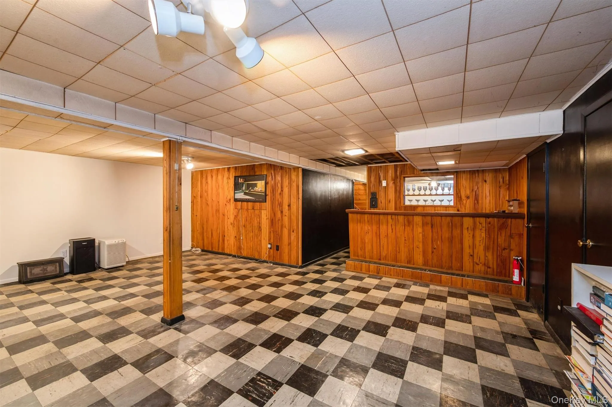 361 Spruce Lane, Hempstead, NY, 3 Bedrooms Bedrooms, 7 Rooms Rooms,2 BathroomsBathrooms,Residential,For Rent,Spruce,0,999022 361 Spruce Lane, Hempstead, NY, 3 Bedrooms Bedrooms, 7 Rooms Rooms,2 BathroomsBathrooms,Residential,For Rent,Spruce,0,999022