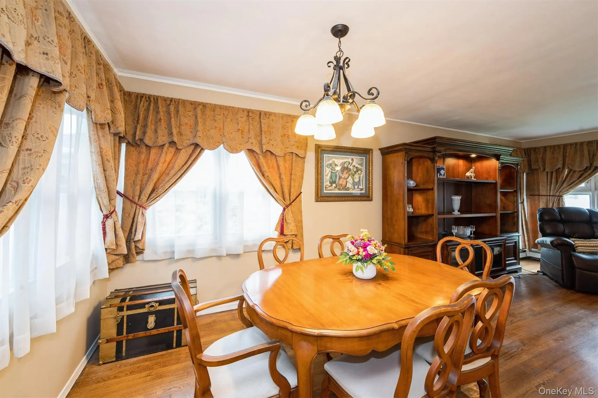 361 Spruce Lane, Hempstead, NY, 3 Bedrooms Bedrooms, 7 Rooms Rooms,2 BathroomsBathrooms,Residential,For Rent,Spruce,0,999022 361 Spruce Lane, Hempstead, NY, 3 Bedrooms Bedrooms, 7 Rooms Rooms,2 BathroomsBathrooms,Residential,For Rent,Spruce,0,999022