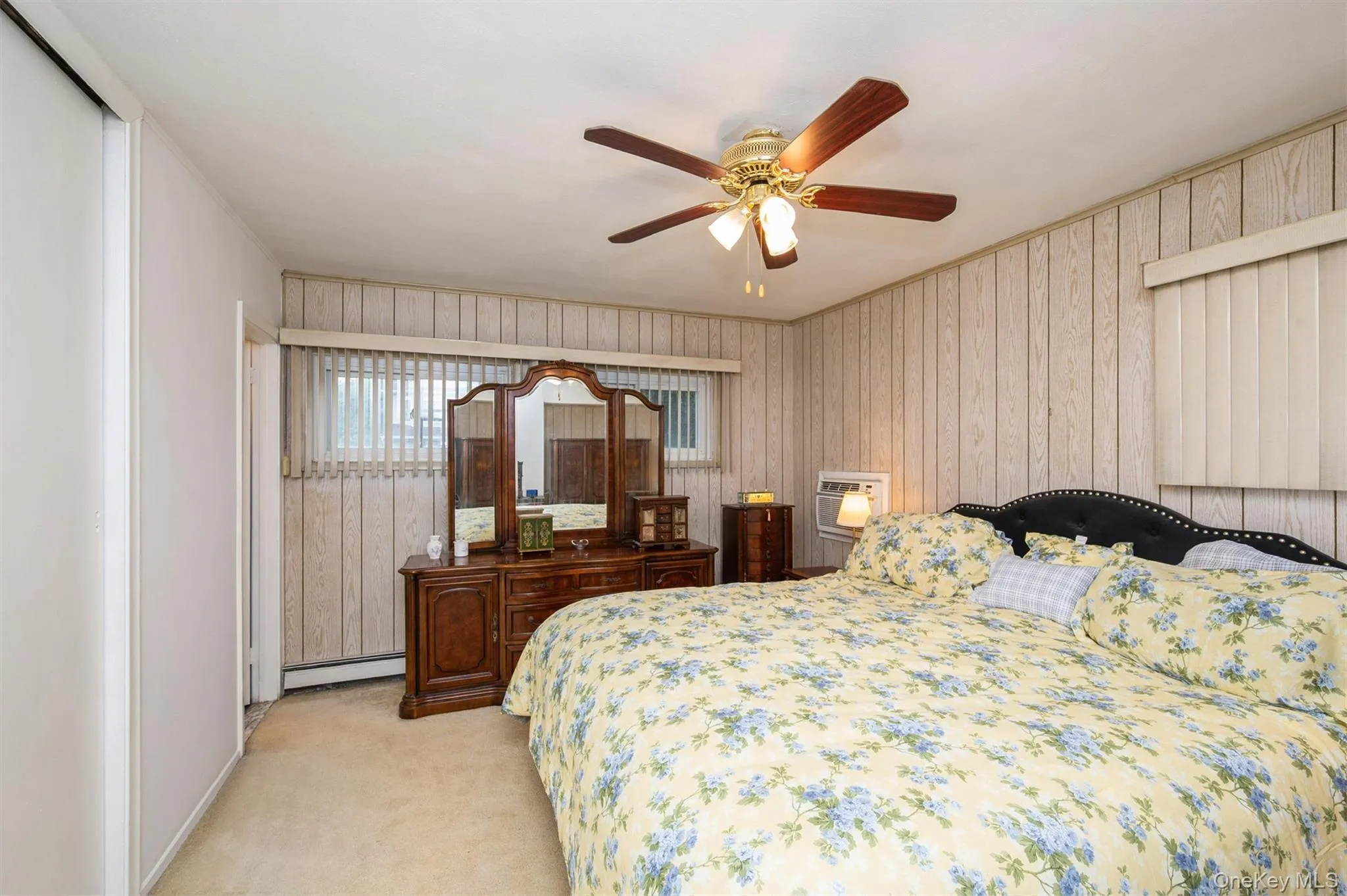 361 Spruce Lane, Hempstead, NY, 3 Bedrooms Bedrooms, 7 Rooms Rooms,2 BathroomsBathrooms,Residential,For Rent,Spruce,0,999022 361 Spruce Lane, Hempstead, NY, 3 Bedrooms Bedrooms, 7 Rooms Rooms,2 BathroomsBathrooms,Residential,For Rent,Spruce,0,999022