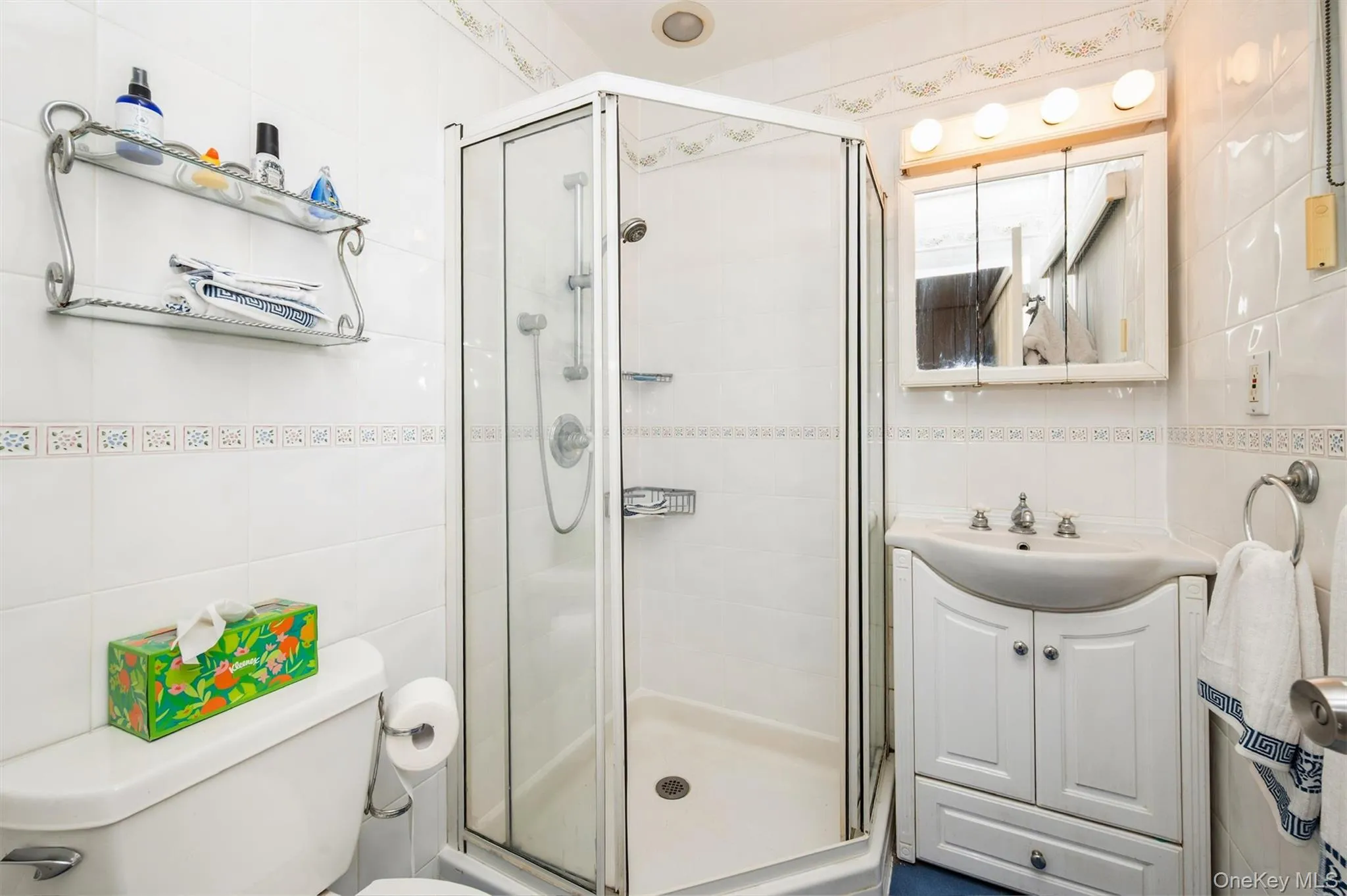 361 Spruce Lane, Hempstead, NY, 3 Bedrooms Bedrooms, 7 Rooms Rooms,2 BathroomsBathrooms,Residential,For Rent,Spruce,0,999022 361 Spruce Lane, Hempstead, NY, 3 Bedrooms Bedrooms, 7 Rooms Rooms,2 BathroomsBathrooms,Residential,For Rent,Spruce,0,999022