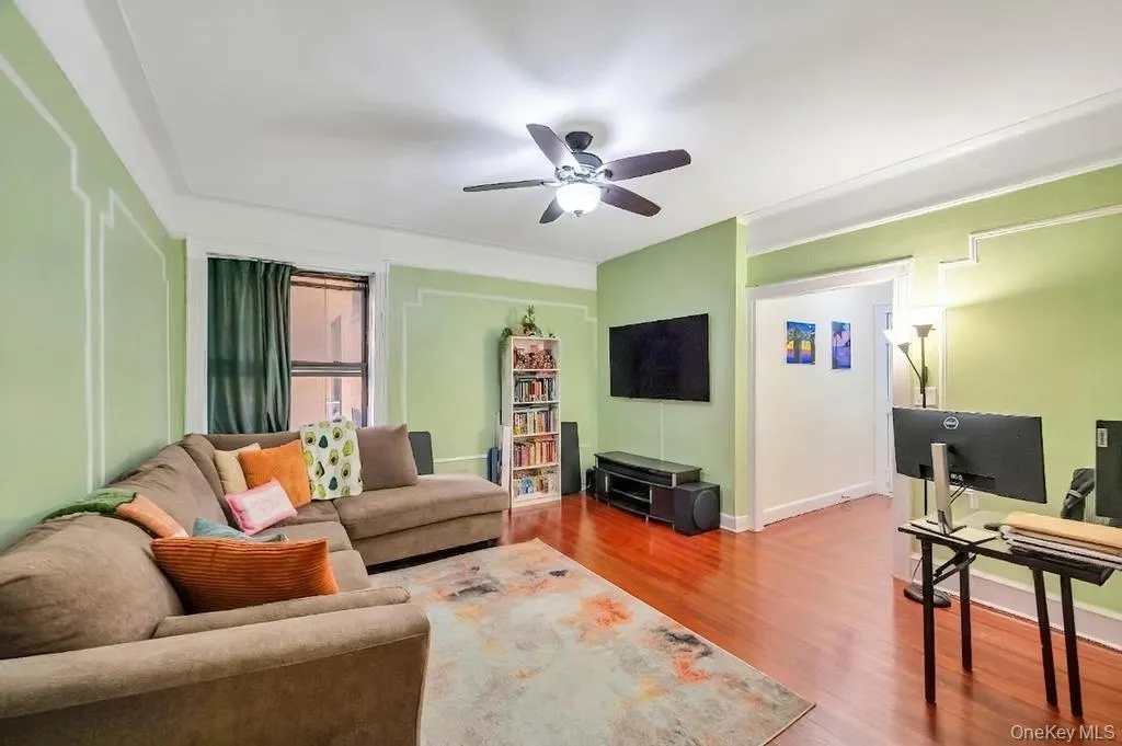 83-64 Talbot Street, New York, NY, 1 Bedroom Bedrooms, 4 Rooms Rooms,1 BathroomBathrooms,Residential Sale,For Rent,Talbot,0,999024 83-64 Talbot Street, New York, NY, 1 Bedroom Bedrooms, 4 Rooms Rooms,1 BathroomBathrooms,Residential Sale,For Rent,Talbot,0,999024
