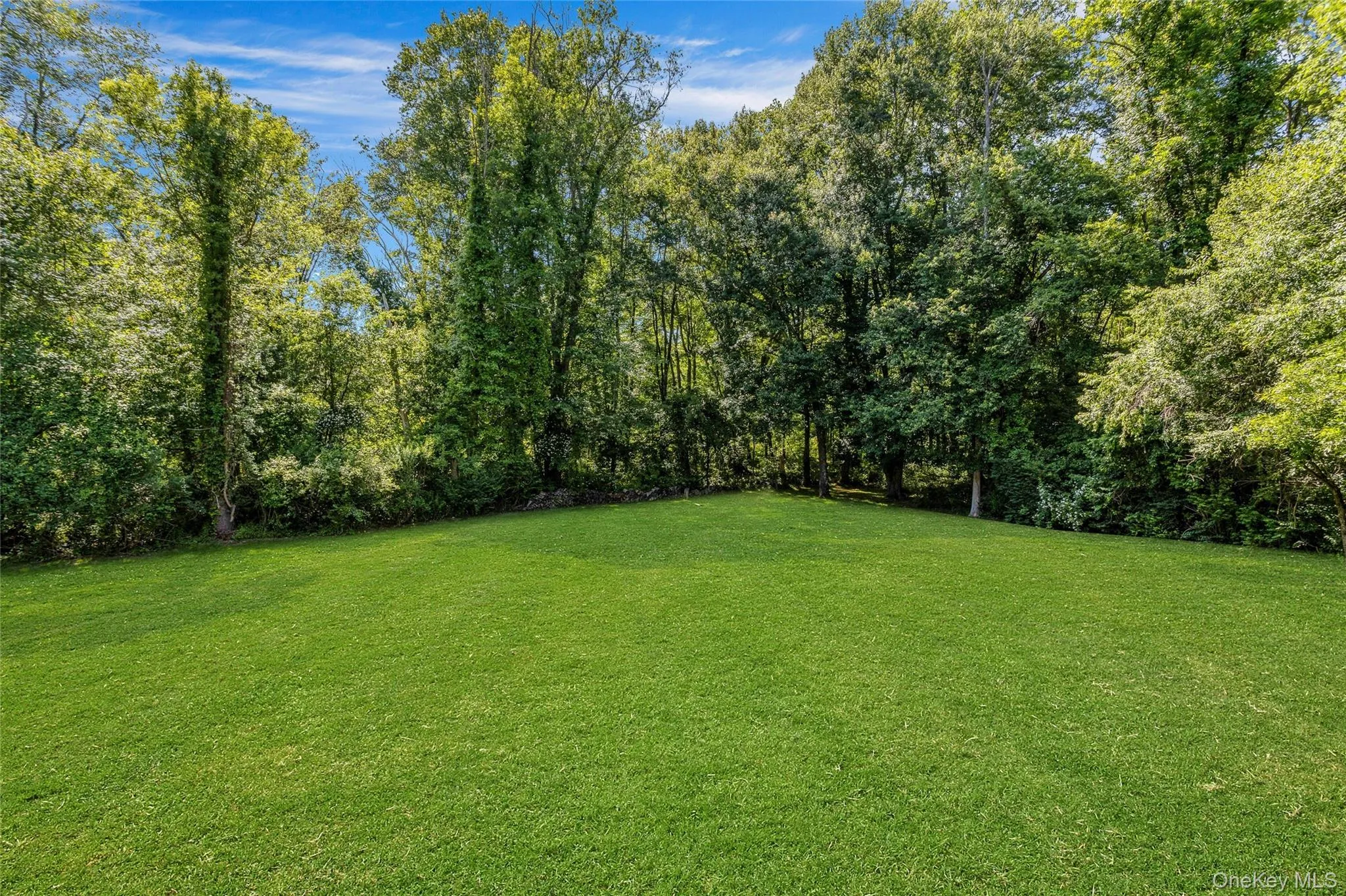17 Byram Lake Road, North Castle, NY, 4 Bedrooms Bedrooms, 11 Rooms Rooms,3 BathroomsBathrooms,Residential,For Rent,Byram Lake,0,999026 17 Byram Lake Road, North Castle, NY, 4 Bedrooms Bedrooms, 11 Rooms Rooms,3 BathroomsBathrooms,Residential,For Rent,Byram Lake,0,999026