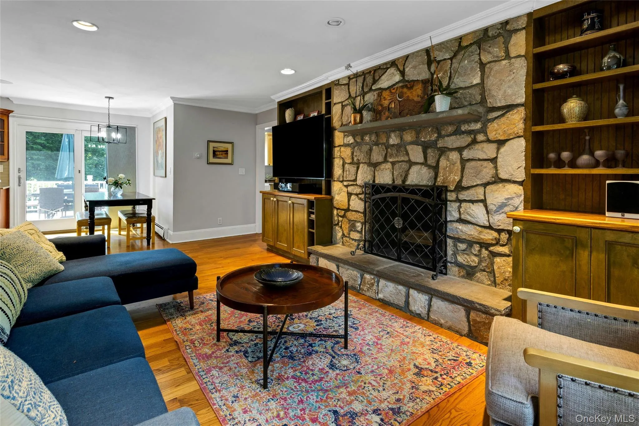 17 Byram Lake Road, North Castle, NY, 4 Bedrooms Bedrooms, 11 Rooms Rooms,3 BathroomsBathrooms,Residential,For Rent,Byram Lake,0,999026 17 Byram Lake Road, North Castle, NY, 4 Bedrooms Bedrooms, 11 Rooms Rooms,3 BathroomsBathrooms,Residential,For Rent,Byram Lake,0,999026