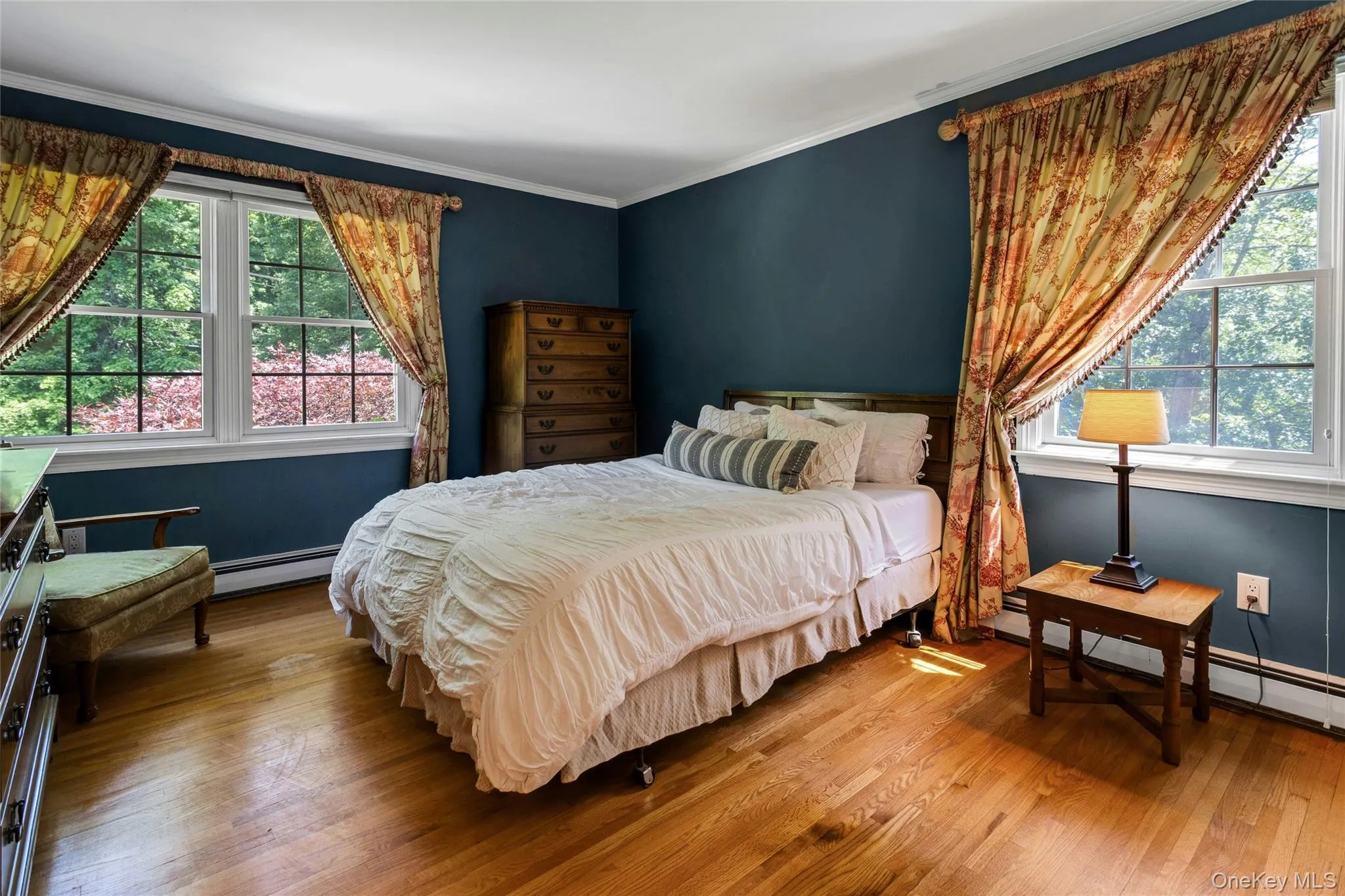 17 Byram Lake Road, North Castle, NY, 4 Bedrooms Bedrooms, 11 Rooms Rooms,3 BathroomsBathrooms,Residential,For Rent,Byram Lake,0,999026 17 Byram Lake Road, North Castle, NY, 4 Bedrooms Bedrooms, 11 Rooms Rooms,3 BathroomsBathrooms,Residential,For Rent,Byram Lake,0,999026