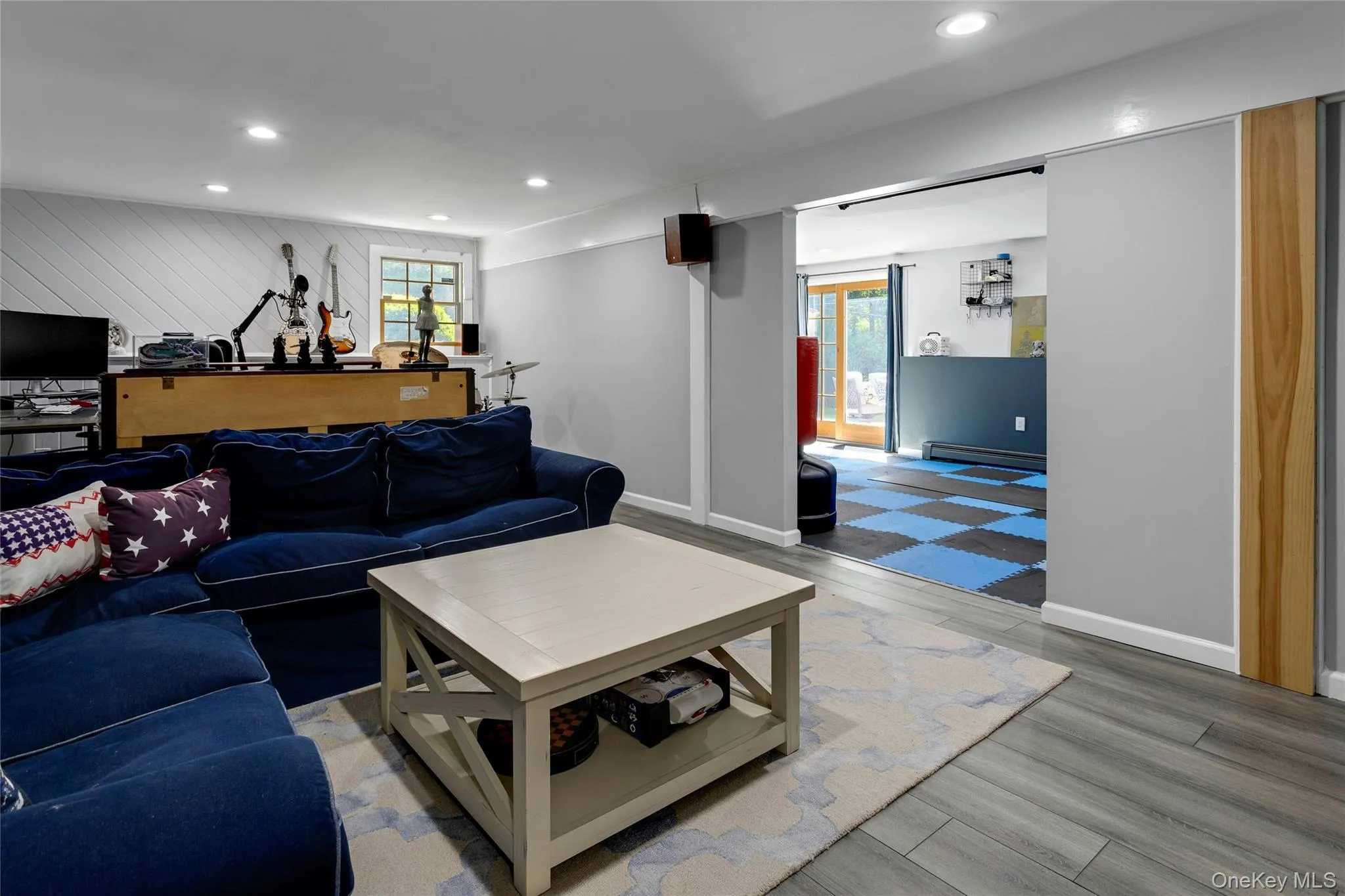 17 Byram Lake Road, North Castle, NY, 4 Bedrooms Bedrooms, 11 Rooms Rooms,3 BathroomsBathrooms,Residential,For Rent,Byram Lake,0,999026 17 Byram Lake Road, North Castle, NY, 4 Bedrooms Bedrooms, 11 Rooms Rooms,3 BathroomsBathrooms,Residential,For Rent,Byram Lake,0,999026