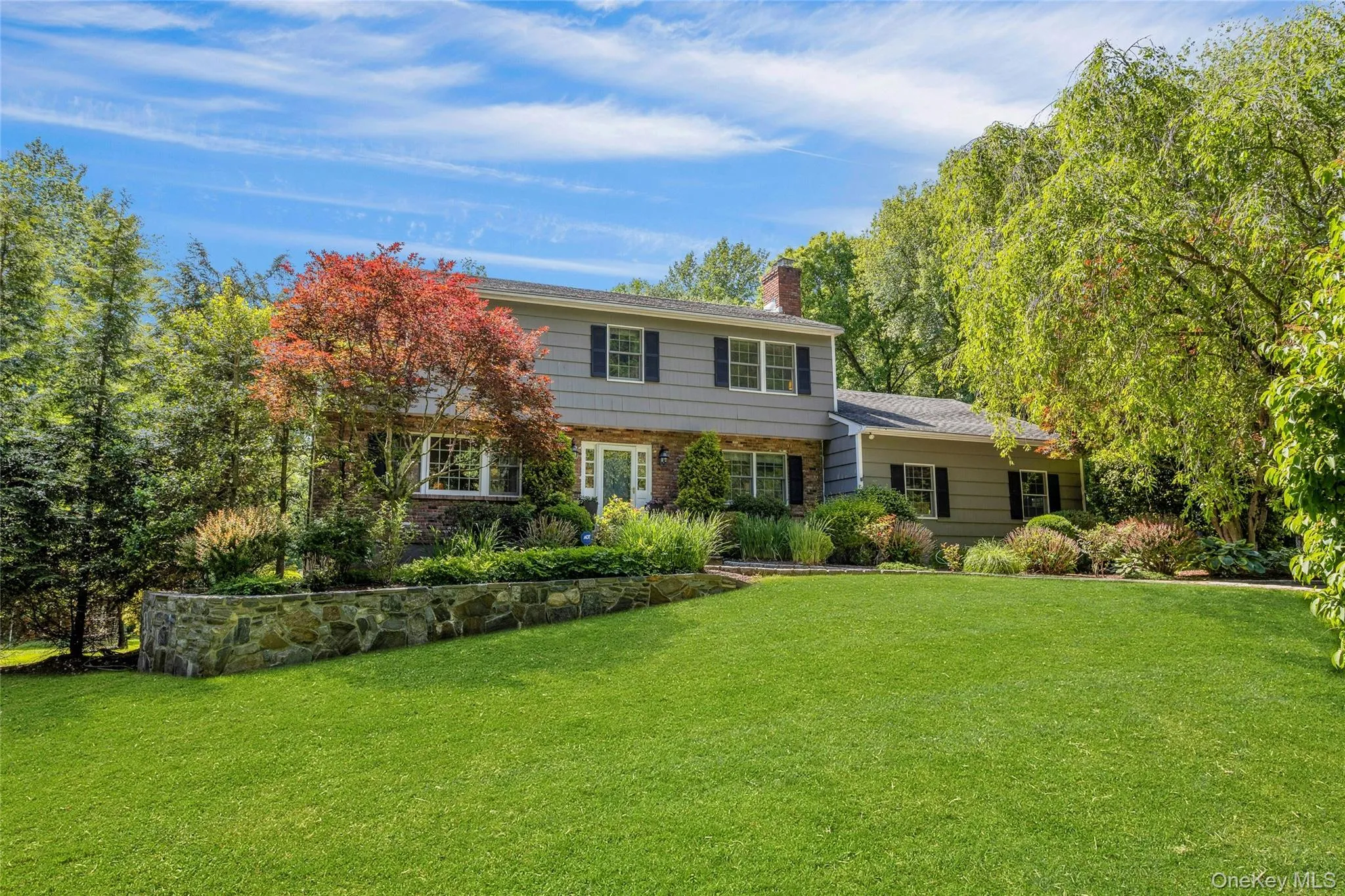 17 Byram Lake Road, North Castle, NY, 4 Bedrooms Bedrooms, 11 Rooms Rooms,3 BathroomsBathrooms,Residential,For Rent,Byram Lake,0,999026 17 Byram Lake Road, North Castle, NY, 4 Bedrooms Bedrooms, 11 Rooms Rooms,3 BathroomsBathrooms,Residential,For Rent,Byram Lake,0,999026
