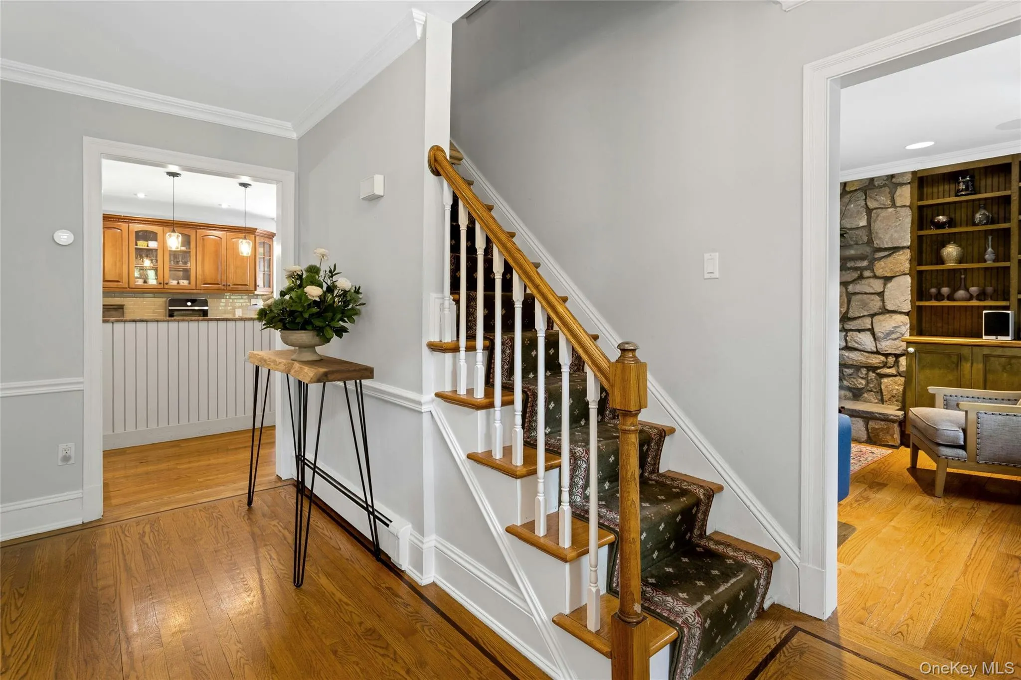 17 Byram Lake Road, North Castle, NY, 4 Bedrooms Bedrooms, 11 Rooms Rooms,3 BathroomsBathrooms,Residential,For Rent,Byram Lake,0,999026 17 Byram Lake Road, North Castle, NY, 4 Bedrooms Bedrooms, 11 Rooms Rooms,3 BathroomsBathrooms,Residential,For Rent,Byram Lake,0,999026