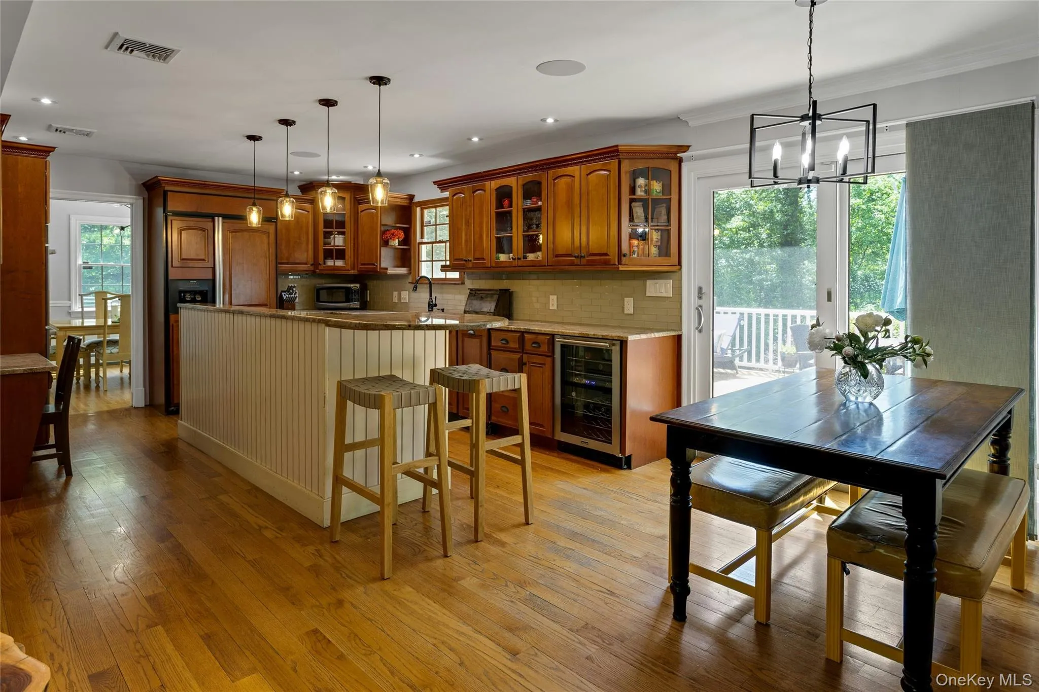 17 Byram Lake Road, North Castle, NY, 4 Bedrooms Bedrooms, 11 Rooms Rooms,3 BathroomsBathrooms,Residential,For Rent,Byram Lake,0,999026 17 Byram Lake Road, North Castle, NY, 4 Bedrooms Bedrooms, 11 Rooms Rooms,3 BathroomsBathrooms,Residential,For Rent,Byram Lake,0,999026