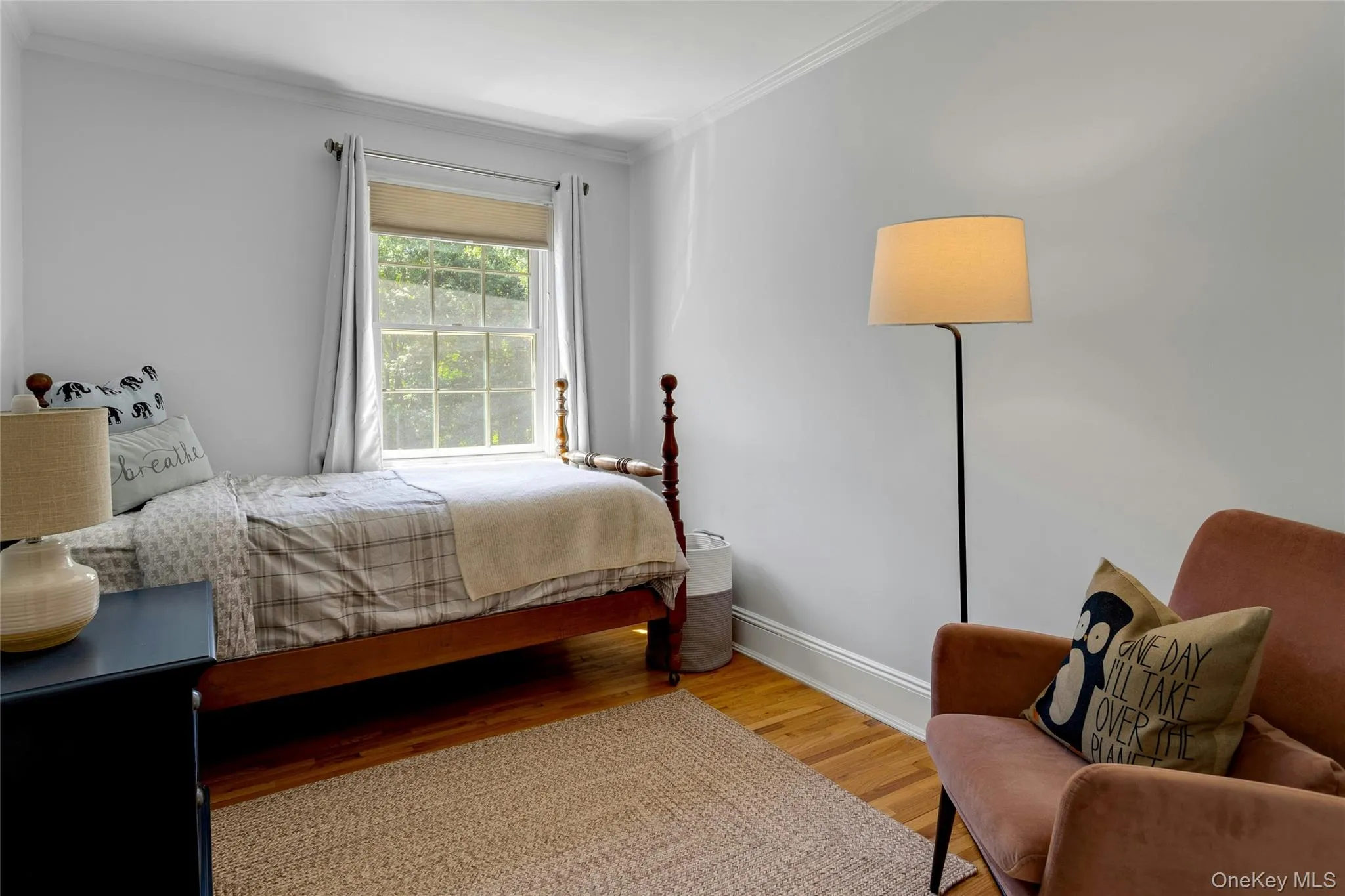 17 Byram Lake Road, North Castle, NY, 4 Bedrooms Bedrooms, 11 Rooms Rooms,3 BathroomsBathrooms,Residential,For Rent,Byram Lake,0,999026 17 Byram Lake Road, North Castle, NY, 4 Bedrooms Bedrooms, 11 Rooms Rooms,3 BathroomsBathrooms,Residential,For Rent,Byram Lake,0,999026