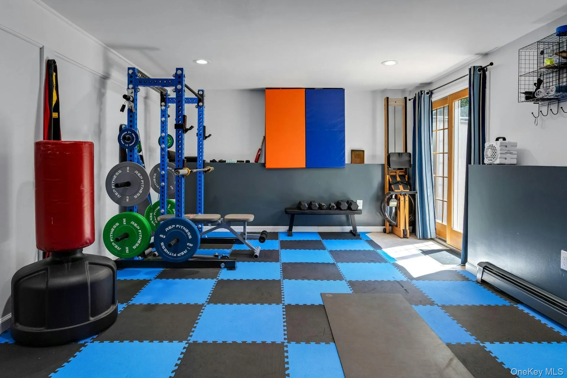 17 Byram Lake Road, North Castle, NY, 4 Bedrooms Bedrooms, 11 Rooms Rooms,3 BathroomsBathrooms,Residential,For Rent,Byram Lake,0,999026 17 Byram Lake Road, North Castle, NY, 4 Bedrooms Bedrooms, 11 Rooms Rooms,3 BathroomsBathrooms,Residential,For Rent,Byram Lake,0,999026
