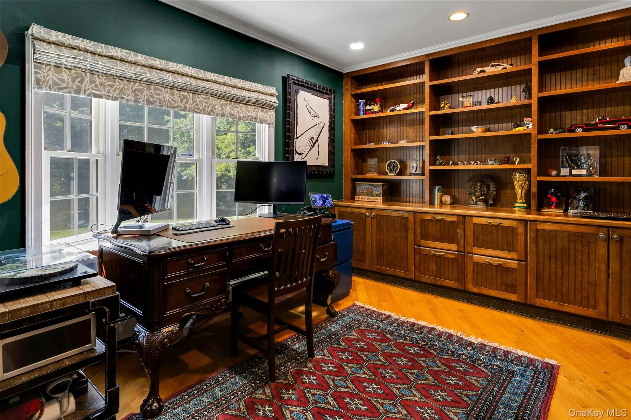 17 Byram Lake Road, North Castle, NY, 4 Bedrooms Bedrooms, 11 Rooms Rooms,3 BathroomsBathrooms,Residential,For Rent,Byram Lake,0,999026 17 Byram Lake Road, North Castle, NY, 4 Bedrooms Bedrooms, 11 Rooms Rooms,3 BathroomsBathrooms,Residential,For Rent,Byram Lake,0,999026