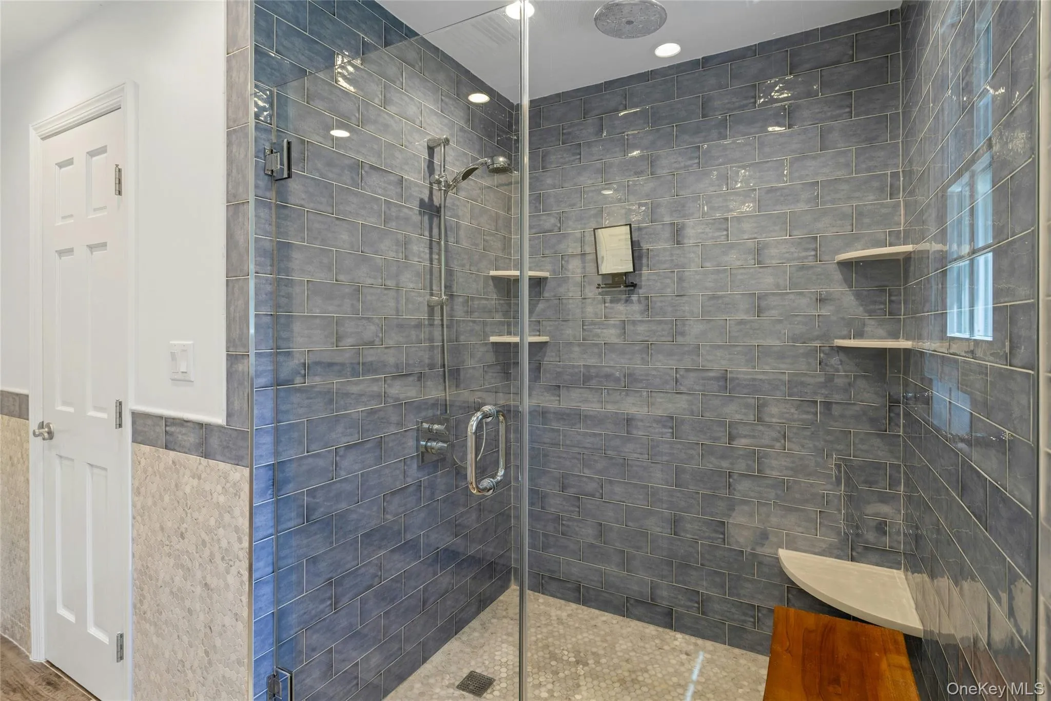 17 Byram Lake Road, North Castle, NY, 4 Bedrooms Bedrooms, 11 Rooms Rooms,3 BathroomsBathrooms,Residential,For Rent,Byram Lake,0,999026 17 Byram Lake Road, North Castle, NY, 4 Bedrooms Bedrooms, 11 Rooms Rooms,3 BathroomsBathrooms,Residential,For Rent,Byram Lake,0,999026