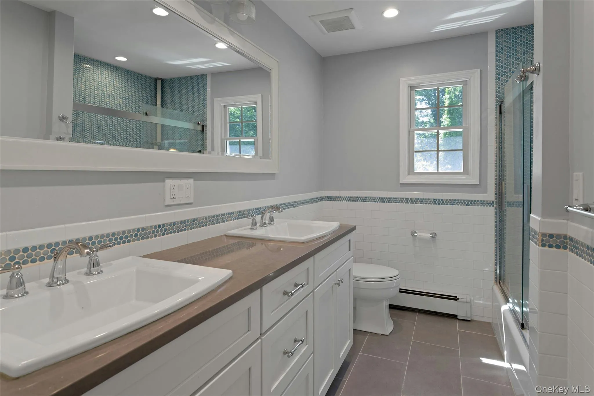 17 Byram Lake Road, North Castle, NY, 4 Bedrooms Bedrooms, 11 Rooms Rooms,3 BathroomsBathrooms,Residential,For Rent,Byram Lake,0,999026 17 Byram Lake Road, North Castle, NY, 4 Bedrooms Bedrooms, 11 Rooms Rooms,3 BathroomsBathrooms,Residential,For Rent,Byram Lake,0,999026