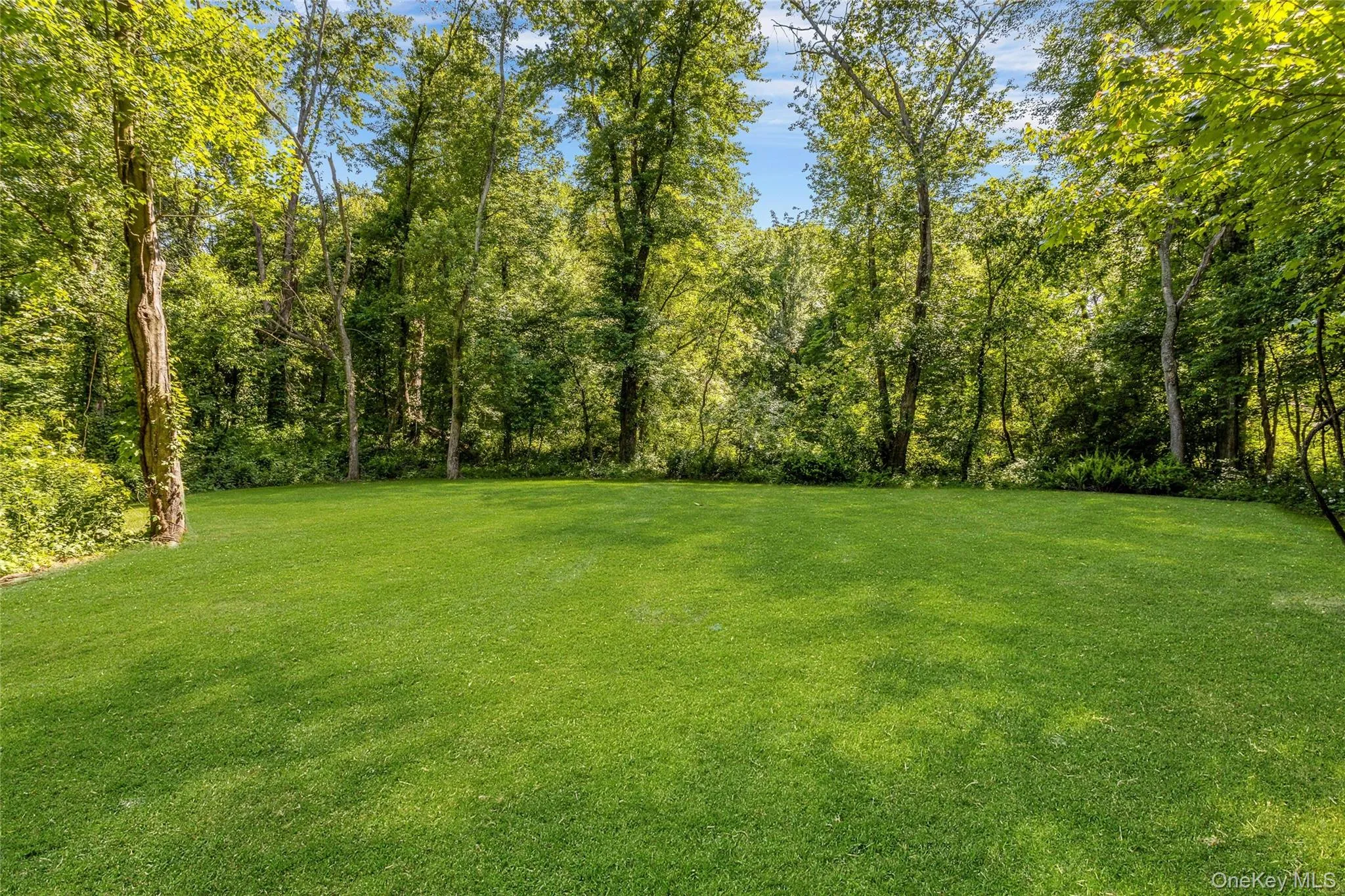 17 Byram Lake Road, North Castle, NY, 4 Bedrooms Bedrooms, 11 Rooms Rooms,3 BathroomsBathrooms,Residential,For Rent,Byram Lake,0,999026 17 Byram Lake Road, North Castle, NY, 4 Bedrooms Bedrooms, 11 Rooms Rooms,3 BathroomsBathrooms,Residential,For Rent,Byram Lake,0,999026