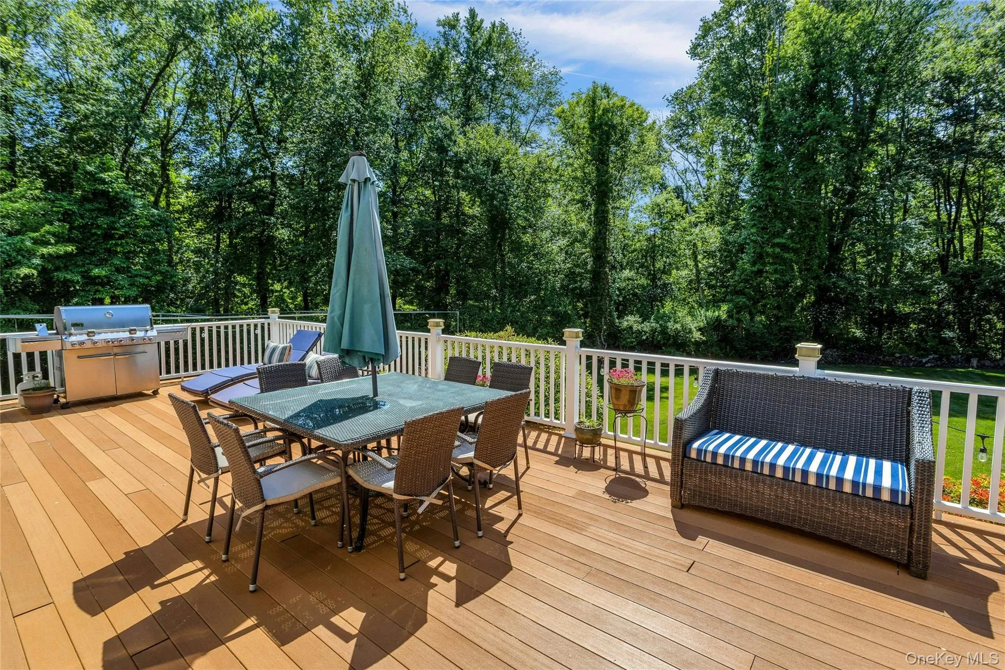 17 Byram Lake Road, North Castle, NY, 4 Bedrooms Bedrooms, 11 Rooms Rooms,3 BathroomsBathrooms,Residential,For Rent,Byram Lake,0,999026 17 Byram Lake Road, North Castle, NY, 4 Bedrooms Bedrooms, 11 Rooms Rooms,3 BathroomsBathrooms,Residential,For Rent,Byram Lake,0,999026