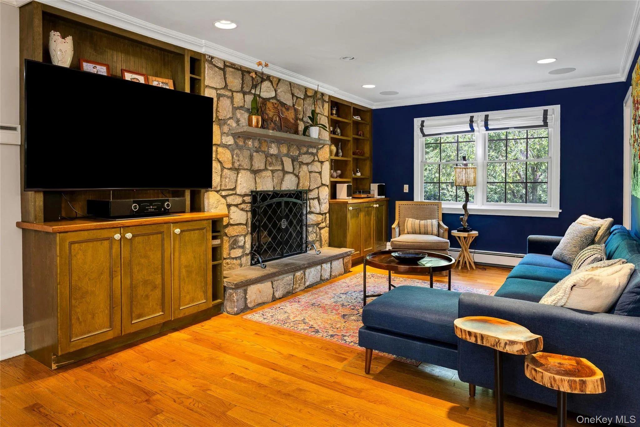 17 Byram Lake Road, North Castle, NY, 4 Bedrooms Bedrooms, 11 Rooms Rooms,3 BathroomsBathrooms,Residential,For Rent,Byram Lake,0,999026 17 Byram Lake Road, North Castle, NY, 4 Bedrooms Bedrooms, 11 Rooms Rooms,3 BathroomsBathrooms,Residential,For Rent,Byram Lake,0,999026
