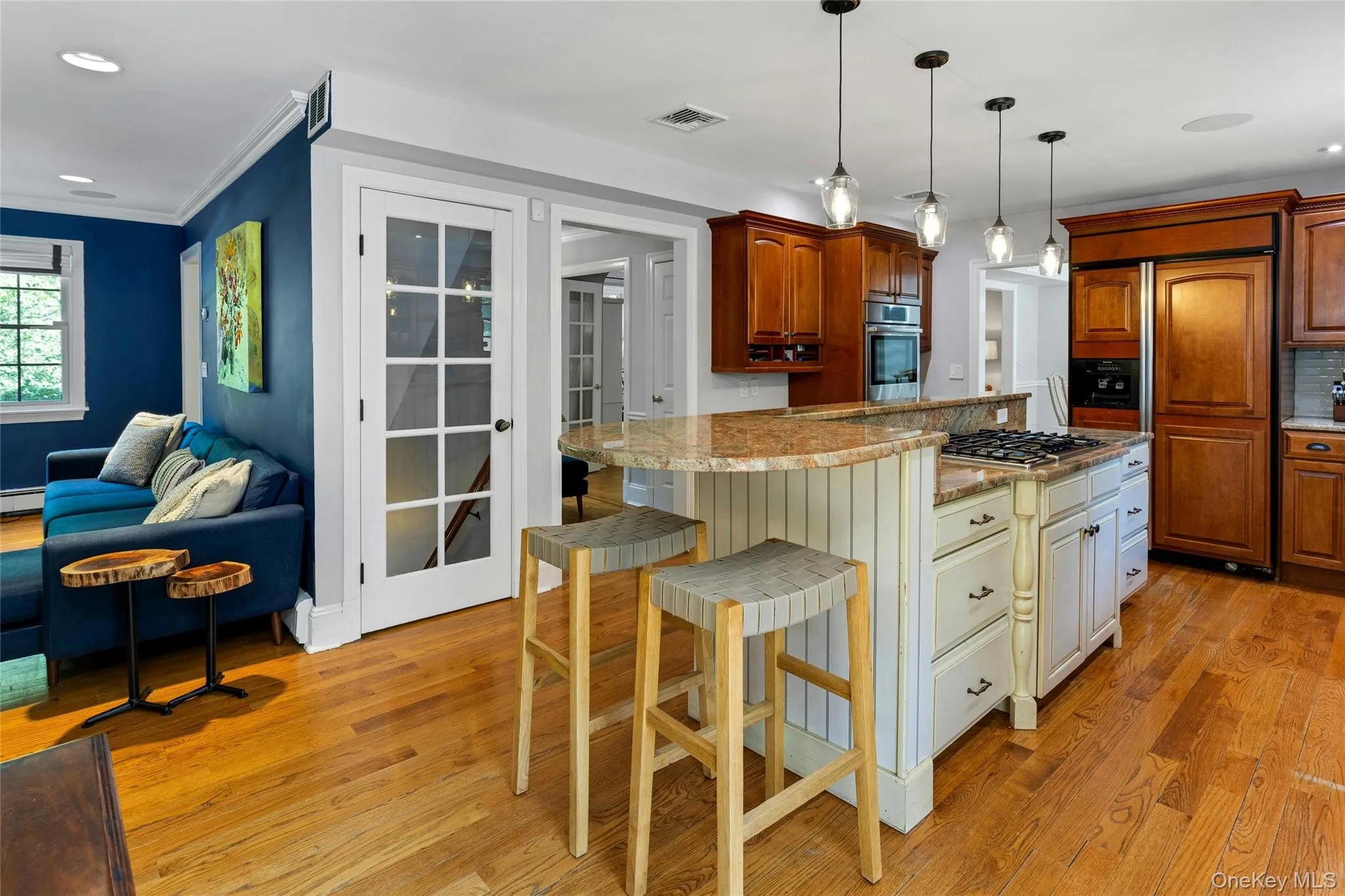17 Byram Lake Road, North Castle, NY, 4 Bedrooms Bedrooms, 11 Rooms Rooms,3 BathroomsBathrooms,Residential,For Rent,Byram Lake,0,999026 17 Byram Lake Road, North Castle, NY, 4 Bedrooms Bedrooms, 11 Rooms Rooms,3 BathroomsBathrooms,Residential,For Rent,Byram Lake,0,999026