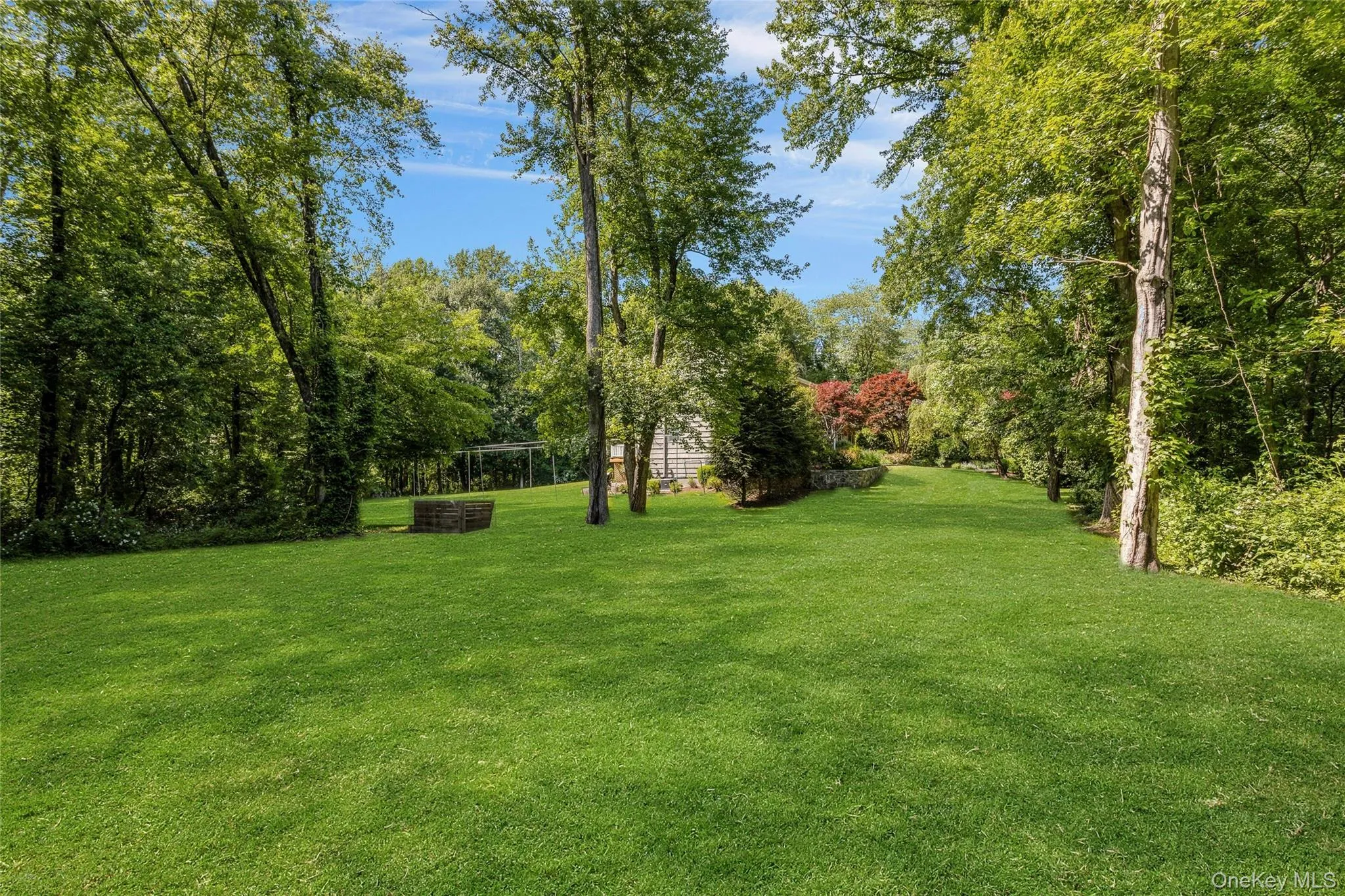 17 Byram Lake Road, North Castle, NY, 4 Bedrooms Bedrooms, 11 Rooms Rooms,3 BathroomsBathrooms,Residential,For Rent,Byram Lake,0,999026 17 Byram Lake Road, North Castle, NY, 4 Bedrooms Bedrooms, 11 Rooms Rooms,3 BathroomsBathrooms,Residential,For Rent,Byram Lake,0,999026