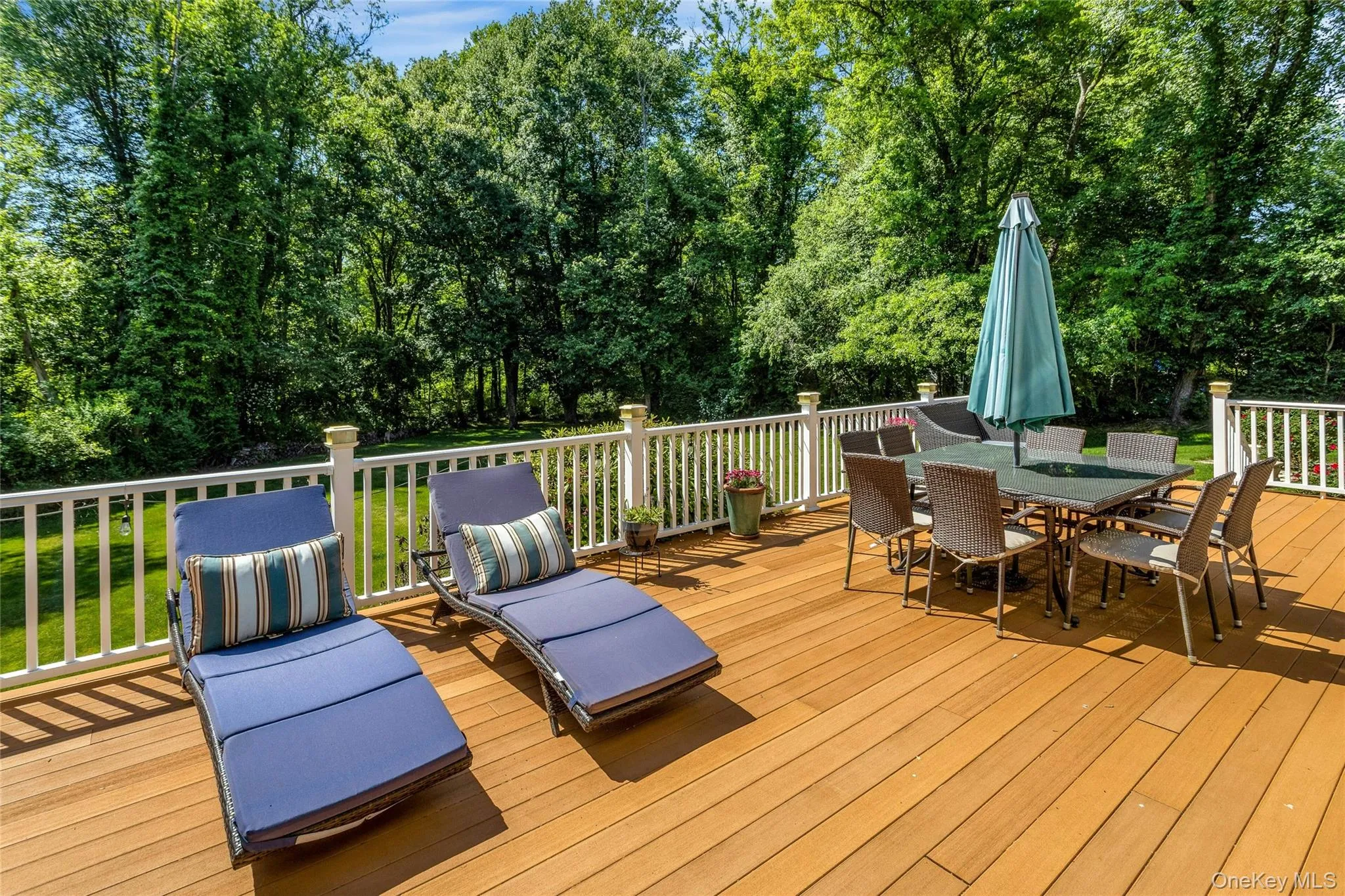 17 Byram Lake Road, North Castle, NY, 4 Bedrooms Bedrooms, 11 Rooms Rooms,3 BathroomsBathrooms,Residential,For Rent,Byram Lake,0,999026 17 Byram Lake Road, North Castle, NY, 4 Bedrooms Bedrooms, 11 Rooms Rooms,3 BathroomsBathrooms,Residential,For Rent,Byram Lake,0,999026