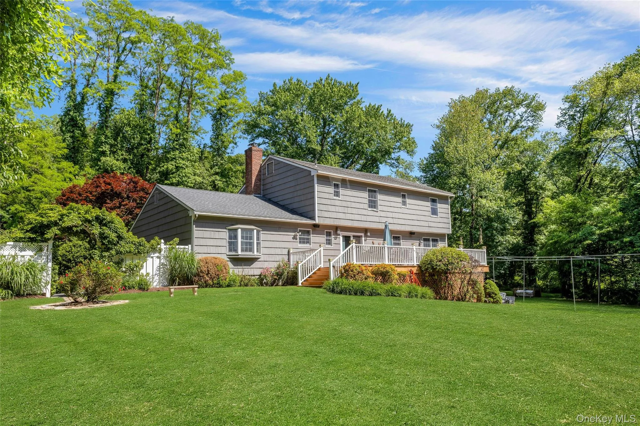 17 Byram Lake Road, North Castle, NY, 4 Bedrooms Bedrooms, 11 Rooms Rooms,3 BathroomsBathrooms,Residential,For Rent,Byram Lake,0,999026 17 Byram Lake Road, North Castle, NY, 4 Bedrooms Bedrooms, 11 Rooms Rooms,3 BathroomsBathrooms,Residential,For Rent,Byram Lake,0,999026