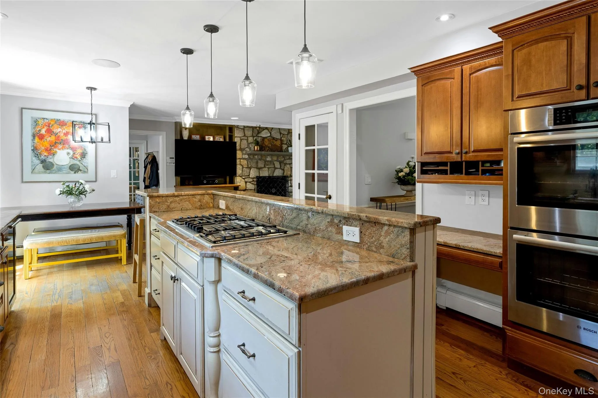 17 Byram Lake Road, North Castle, NY, 4 Bedrooms Bedrooms, 11 Rooms Rooms,3 BathroomsBathrooms,Residential,For Rent,Byram Lake,0,999026 17 Byram Lake Road, North Castle, NY, 4 Bedrooms Bedrooms, 11 Rooms Rooms,3 BathroomsBathrooms,Residential,For Rent,Byram Lake,0,999026