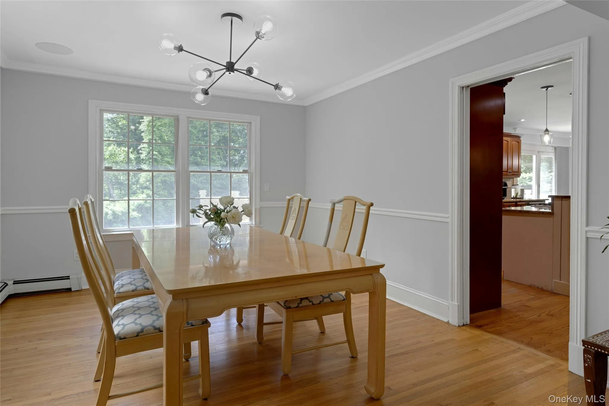 17 Byram Lake Road, North Castle, NY, 4 Bedrooms Bedrooms, 11 Rooms Rooms,3 BathroomsBathrooms,Residential,For Rent,Byram Lake,0,999026 17 Byram Lake Road, North Castle, NY, 4 Bedrooms Bedrooms, 11 Rooms Rooms,3 BathroomsBathrooms,Residential,For Rent,Byram Lake,0,999026