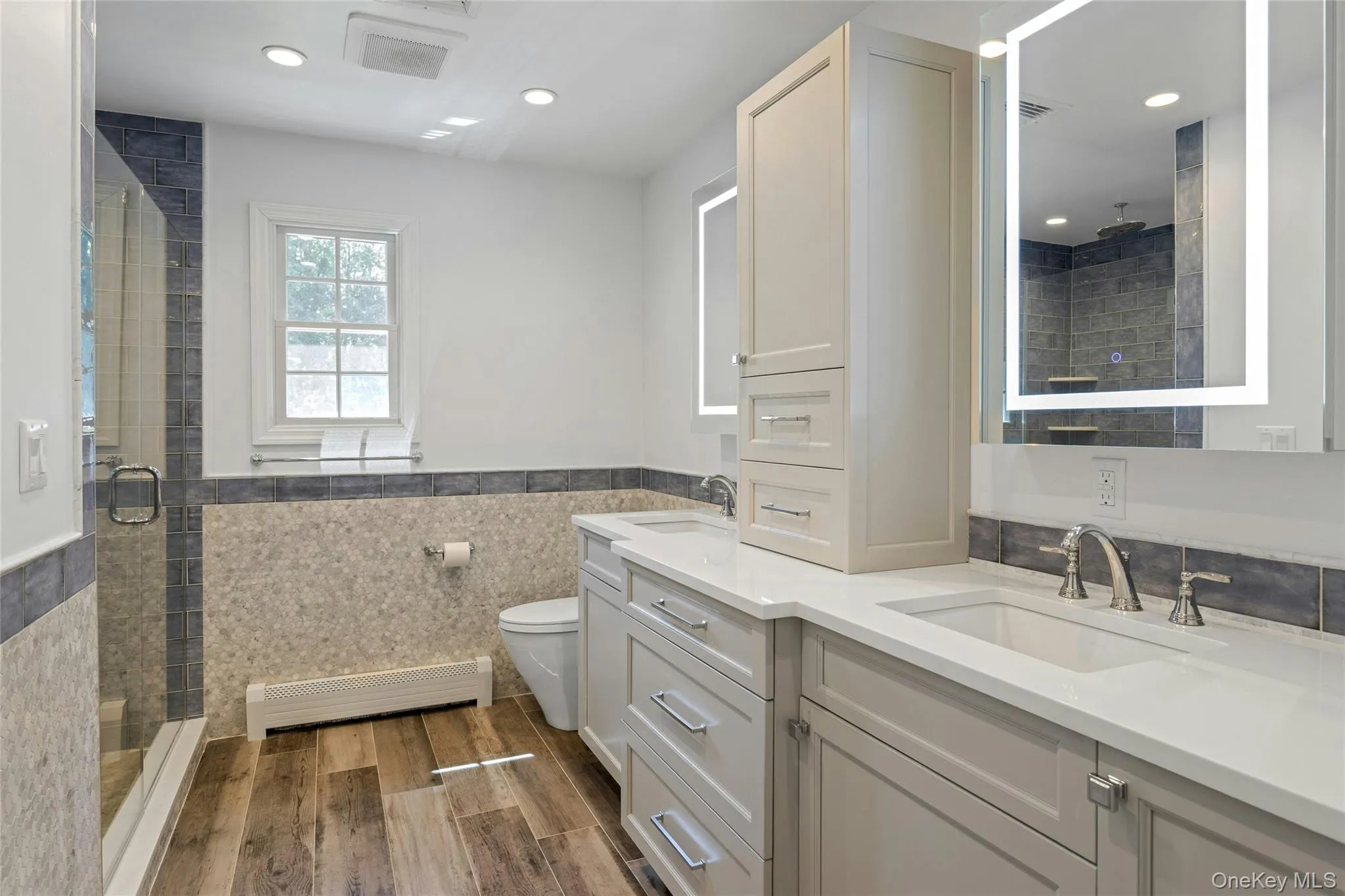 17 Byram Lake Road, North Castle, NY, 4 Bedrooms Bedrooms, 11 Rooms Rooms,3 BathroomsBathrooms,Residential,For Rent,Byram Lake,0,999026 17 Byram Lake Road, North Castle, NY, 4 Bedrooms Bedrooms, 11 Rooms Rooms,3 BathroomsBathrooms,Residential,For Rent,Byram Lake,0,999026