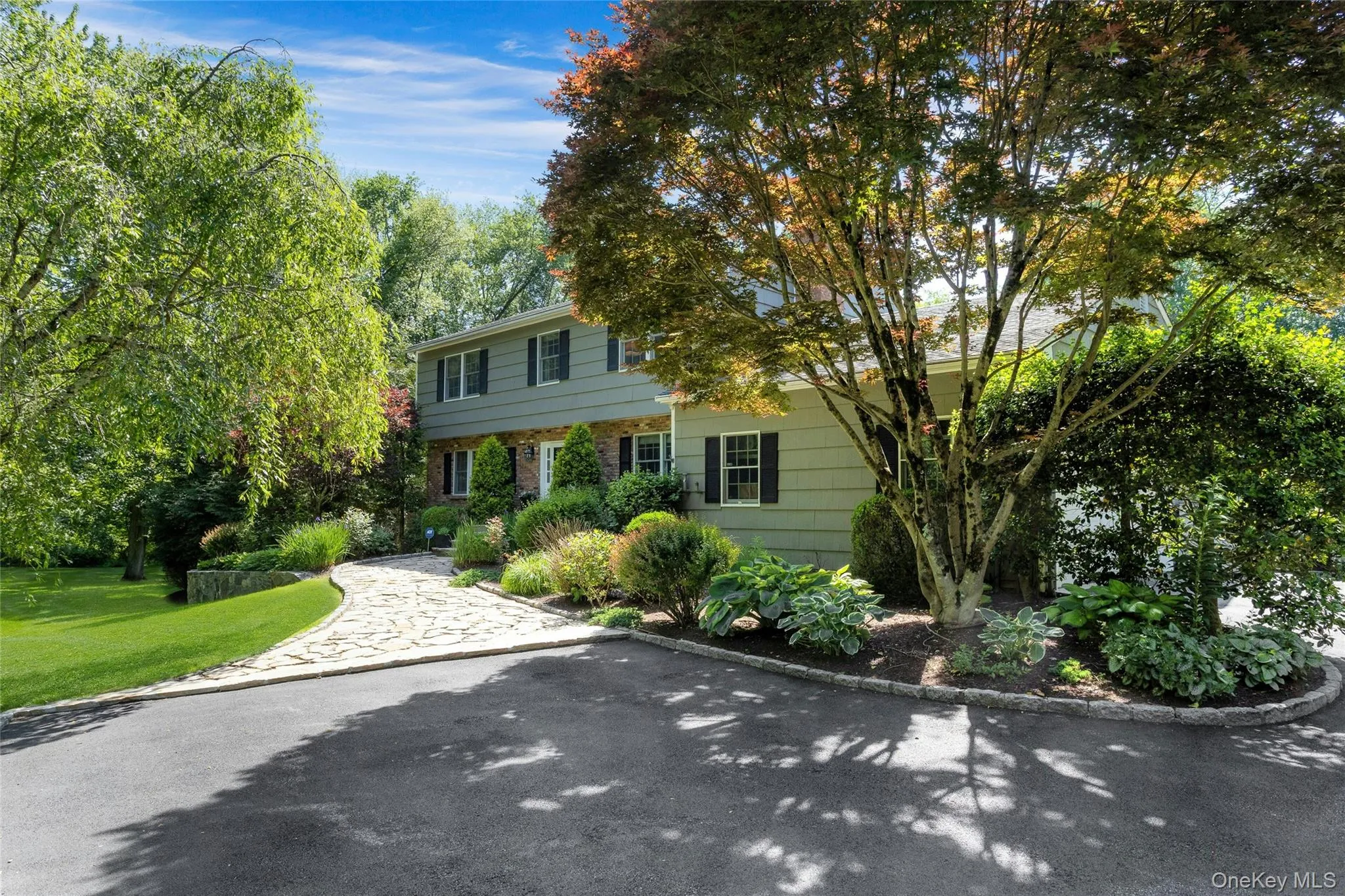 17 Byram Lake Road, North Castle, NY, 4 Bedrooms Bedrooms, 11 Rooms Rooms,3 BathroomsBathrooms,Residential,For Rent,Byram Lake,0,999026 17 Byram Lake Road, North Castle, NY, 4 Bedrooms Bedrooms, 11 Rooms Rooms,3 BathroomsBathrooms,Residential,For Rent,Byram Lake,0,999026