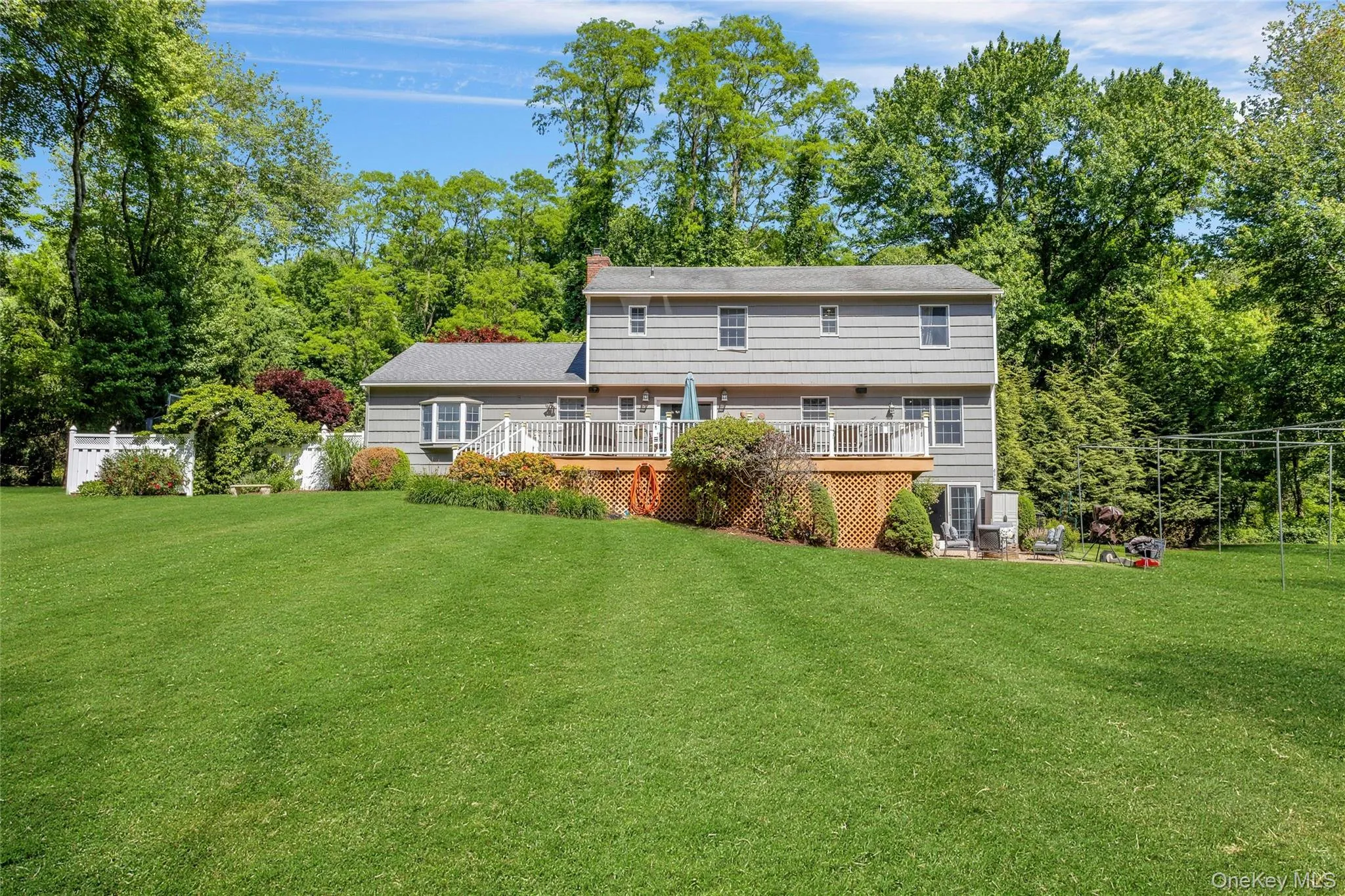 17 Byram Lake Road, North Castle, NY, 4 Bedrooms Bedrooms, 11 Rooms Rooms,3 BathroomsBathrooms,Residential,For Rent,Byram Lake,0,999026 17 Byram Lake Road, North Castle, NY, 4 Bedrooms Bedrooms, 11 Rooms Rooms,3 BathroomsBathrooms,Residential,For Rent,Byram Lake,0,999026