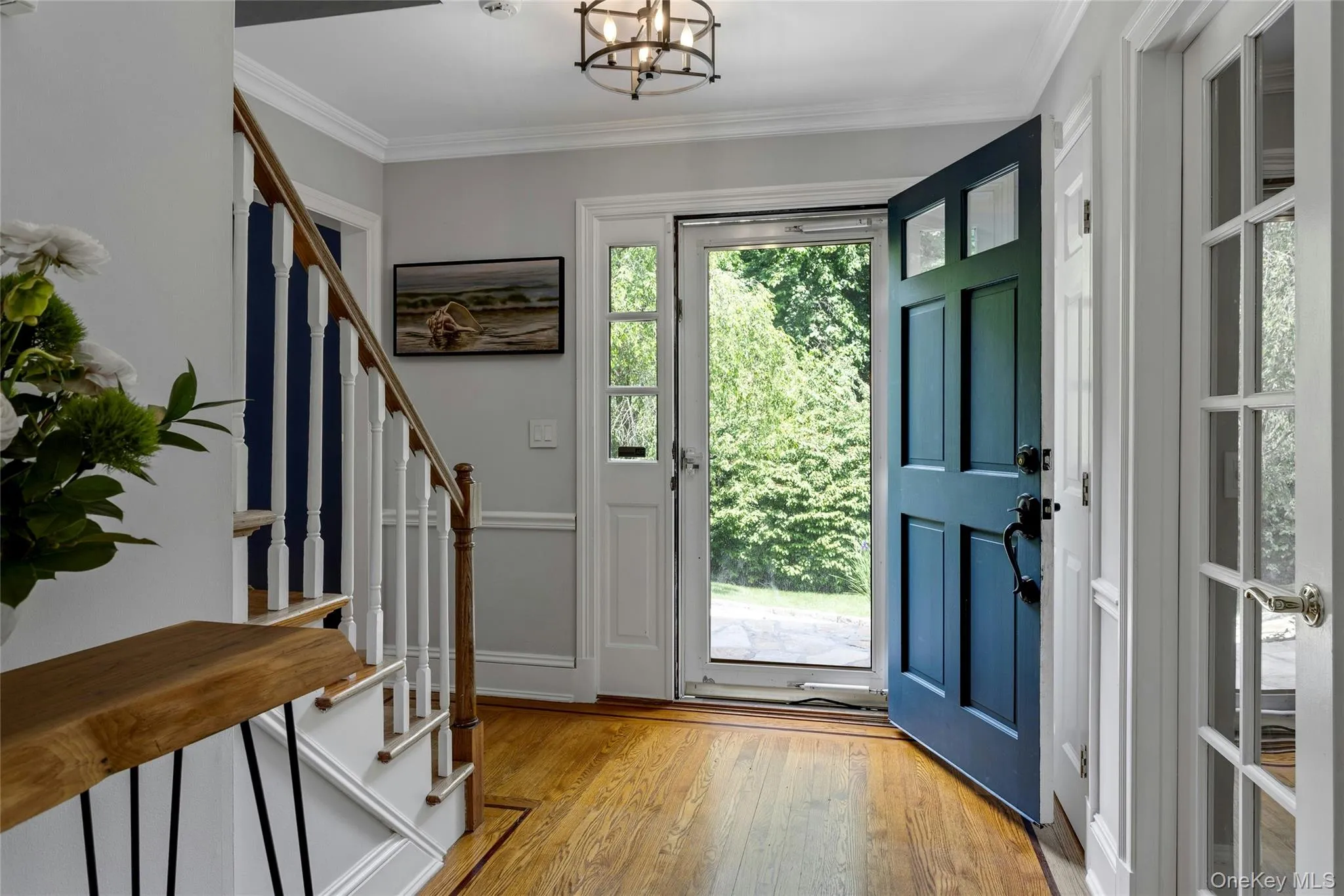 17 Byram Lake Road, North Castle, NY, 4 Bedrooms Bedrooms, 11 Rooms Rooms,3 BathroomsBathrooms,Residential,For Rent,Byram Lake,0,999026 17 Byram Lake Road, North Castle, NY, 4 Bedrooms Bedrooms, 11 Rooms Rooms,3 BathroomsBathrooms,Residential,For Rent,Byram Lake,0,999026