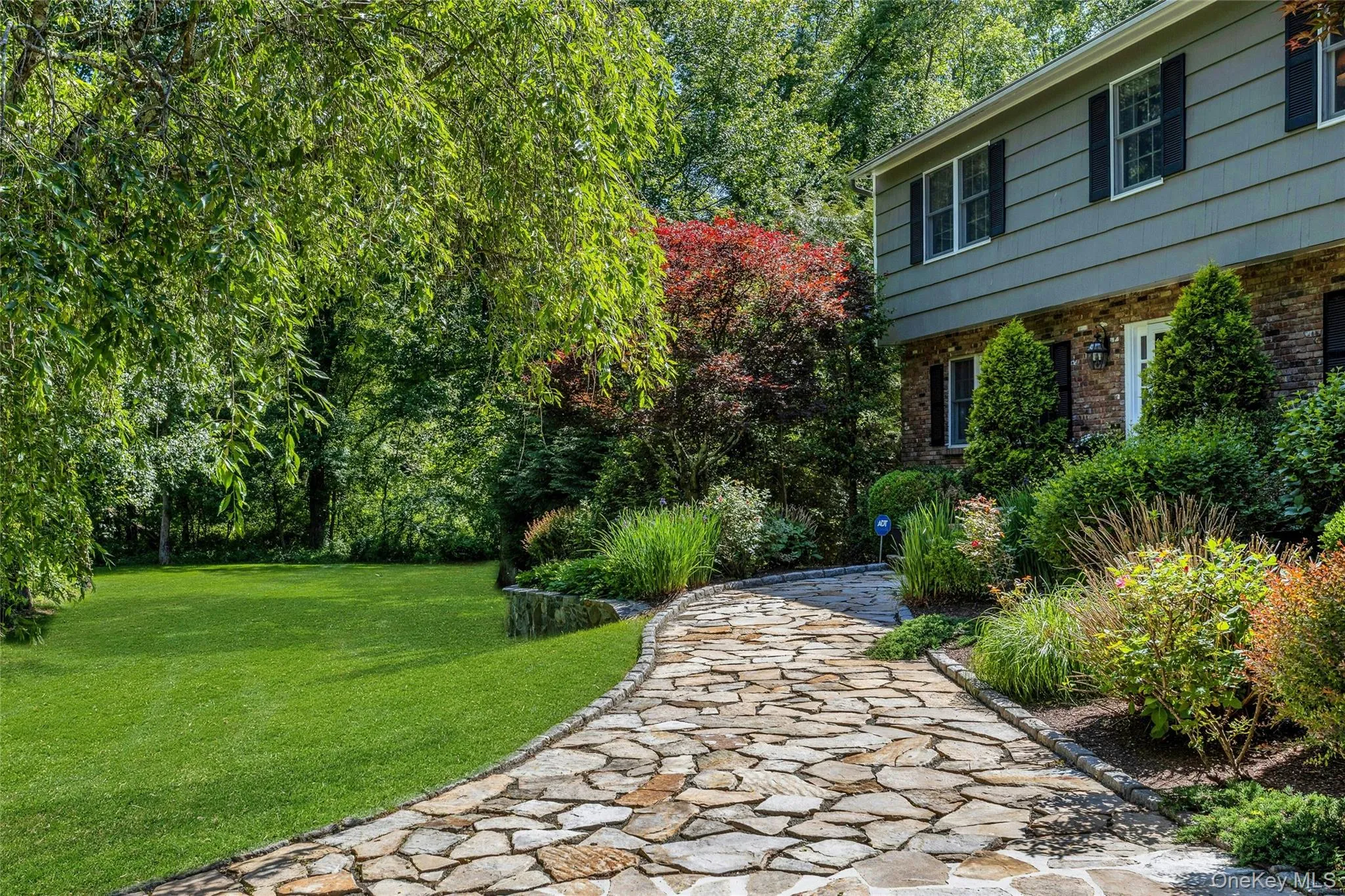 17 Byram Lake Road, North Castle, NY, 4 Bedrooms Bedrooms, 11 Rooms Rooms,3 BathroomsBathrooms,Residential,For Rent,Byram Lake,0,999026 17 Byram Lake Road, North Castle, NY, 4 Bedrooms Bedrooms, 11 Rooms Rooms,3 BathroomsBathrooms,Residential,For Rent,Byram Lake,0,999026