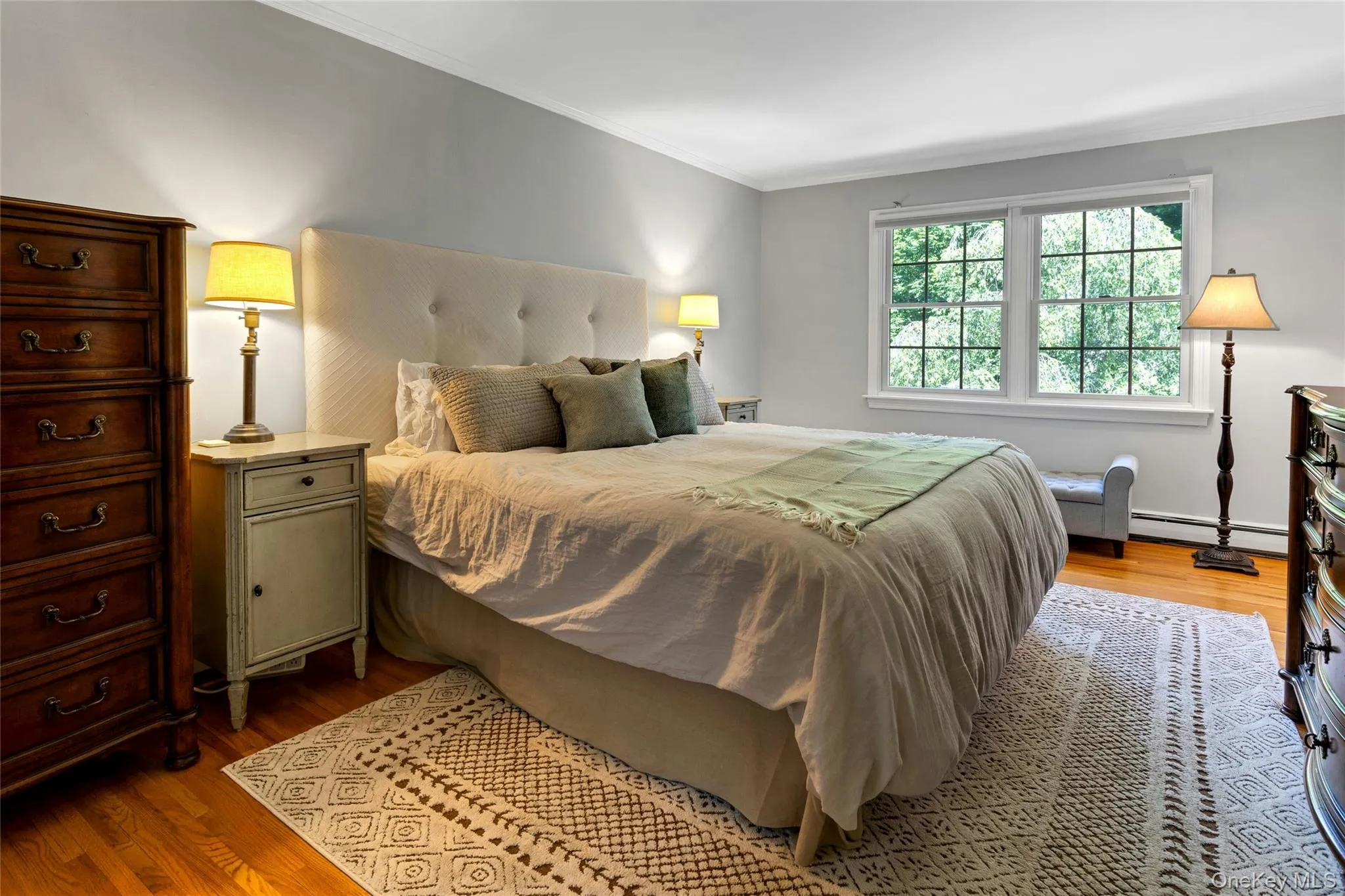 17 Byram Lake Road, North Castle, NY, 4 Bedrooms Bedrooms, 11 Rooms Rooms,3 BathroomsBathrooms,Residential,For Rent,Byram Lake,0,999026 17 Byram Lake Road, North Castle, NY, 4 Bedrooms Bedrooms, 11 Rooms Rooms,3 BathroomsBathrooms,Residential,For Rent,Byram Lake,0,999026