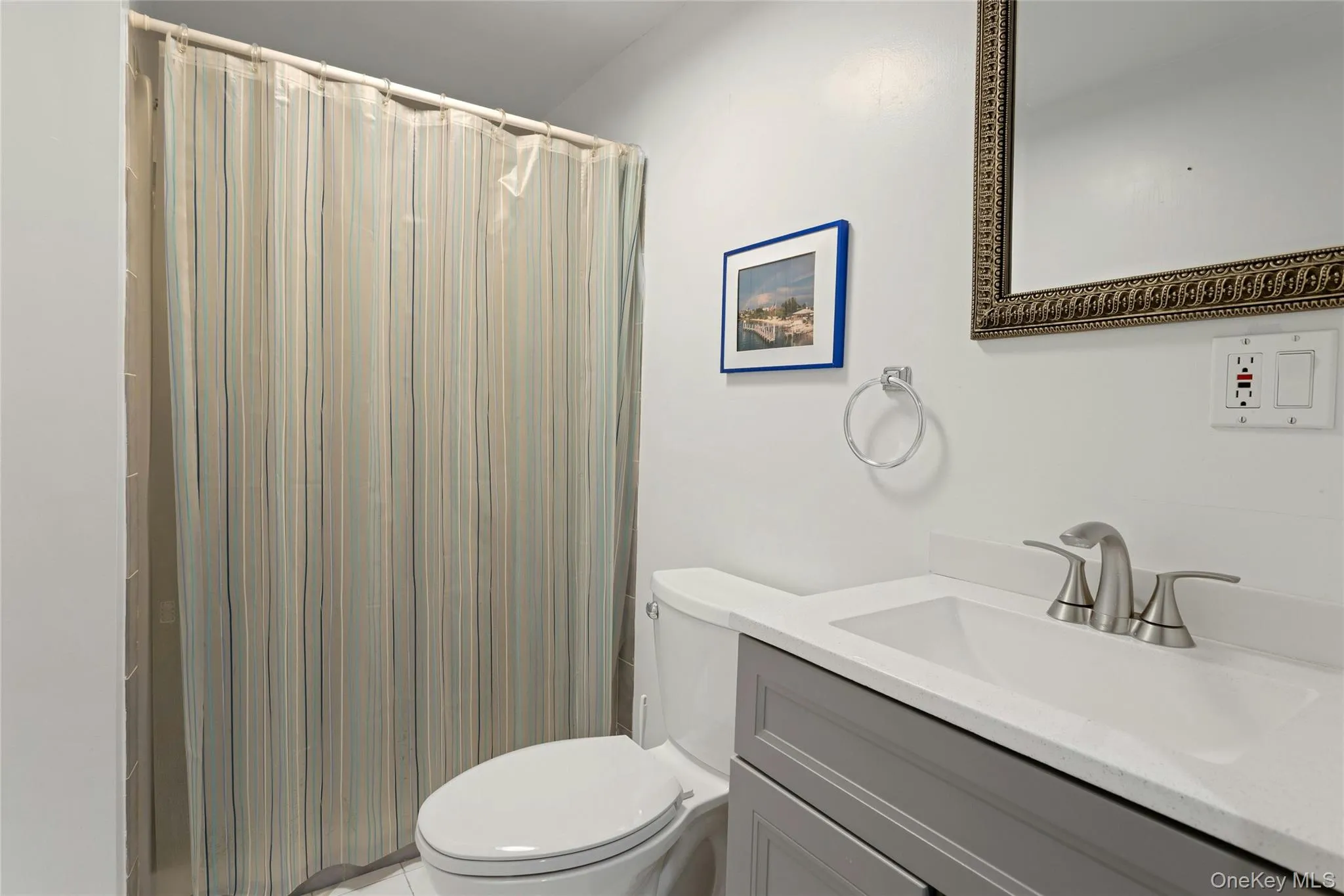 17 Byram Lake Road, North Castle, NY, 4 Bedrooms Bedrooms, 11 Rooms Rooms,3 BathroomsBathrooms,Residential,For Rent,Byram Lake,0,999026 17 Byram Lake Road, North Castle, NY, 4 Bedrooms Bedrooms, 11 Rooms Rooms,3 BathroomsBathrooms,Residential,For Rent,Byram Lake,0,999026
