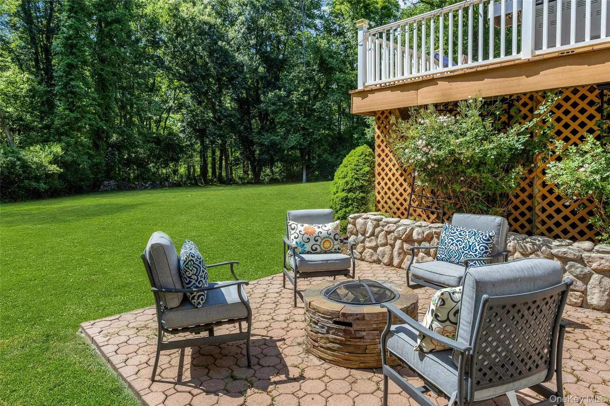 17 Byram Lake Road, North Castle, NY, 4 Bedrooms Bedrooms, 11 Rooms Rooms,3 BathroomsBathrooms,Residential,For Rent,Byram Lake,0,999026 17 Byram Lake Road, North Castle, NY, 4 Bedrooms Bedrooms, 11 Rooms Rooms,3 BathroomsBathrooms,Residential,For Rent,Byram Lake,0,999026