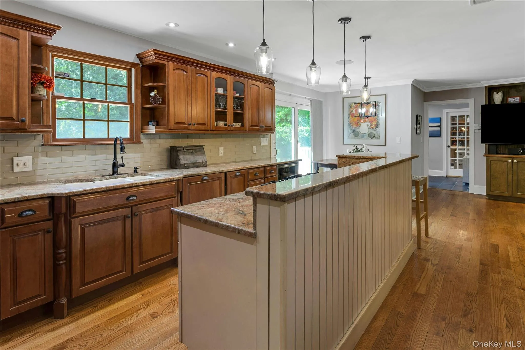 17 Byram Lake Road, North Castle, NY, 4 Bedrooms Bedrooms, 11 Rooms Rooms,3 BathroomsBathrooms,Residential,For Rent,Byram Lake,0,999026 17 Byram Lake Road, North Castle, NY, 4 Bedrooms Bedrooms, 11 Rooms Rooms,3 BathroomsBathrooms,Residential,For Rent,Byram Lake,0,999026