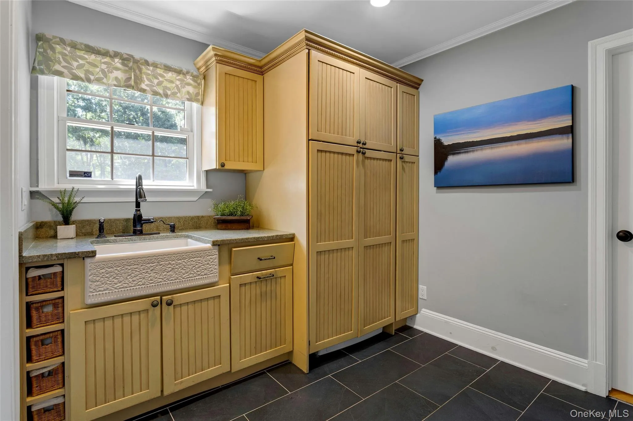 17 Byram Lake Road, North Castle, NY, 4 Bedrooms Bedrooms, 11 Rooms Rooms,3 BathroomsBathrooms,Residential,For Rent,Byram Lake,0,999026 17 Byram Lake Road, North Castle, NY, 4 Bedrooms Bedrooms, 11 Rooms Rooms,3 BathroomsBathrooms,Residential,For Rent,Byram Lake,0,999026