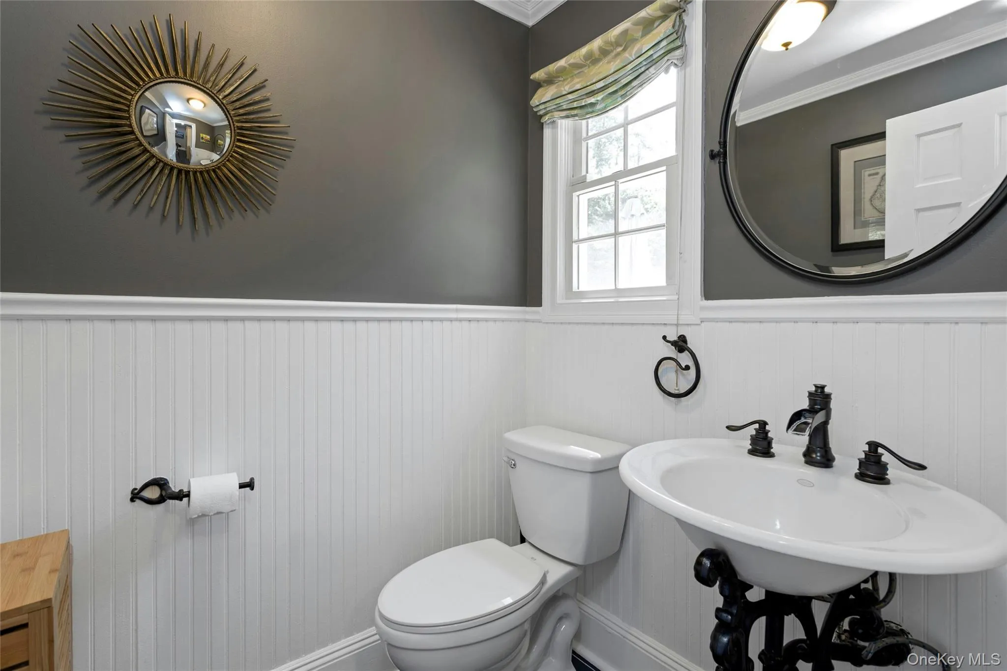 17 Byram Lake Road, North Castle, NY, 4 Bedrooms Bedrooms, 11 Rooms Rooms,3 BathroomsBathrooms,Residential,For Rent,Byram Lake,0,999026 17 Byram Lake Road, North Castle, NY, 4 Bedrooms Bedrooms, 11 Rooms Rooms,3 BathroomsBathrooms,Residential,For Rent,Byram Lake,0,999026