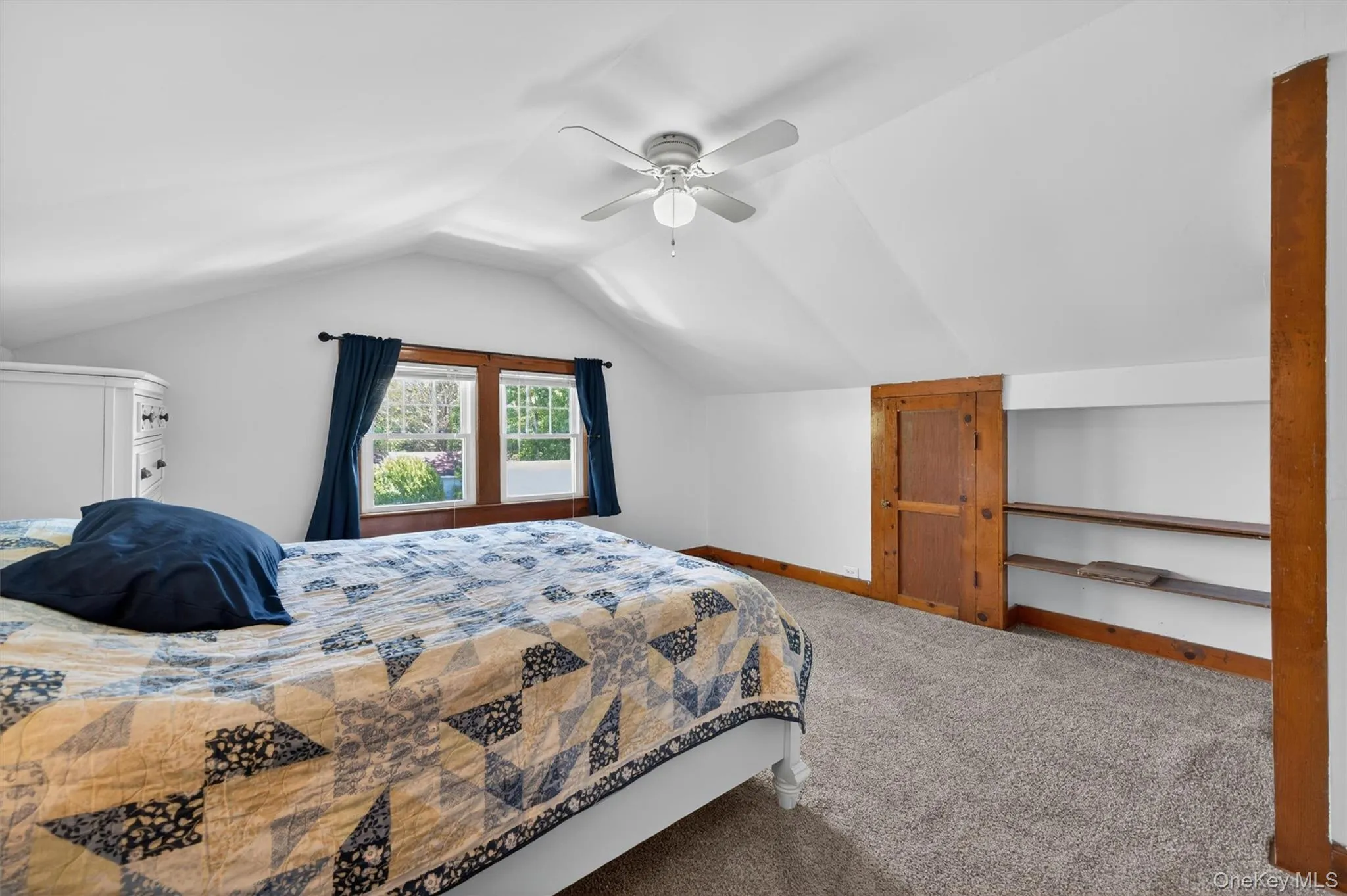 4 Mt Hope Avenue, Mount Hope, NY, 4 Bedrooms Bedrooms, 8 Rooms Rooms,1 BathroomBathrooms,Residential,For Rent,Mt Hope,0,999028 4 Mt Hope Avenue, Mount Hope, NY, 4 Bedrooms Bedrooms, 8 Rooms Rooms,1 BathroomBathrooms,Residential,For Rent,Mt Hope,0,999028