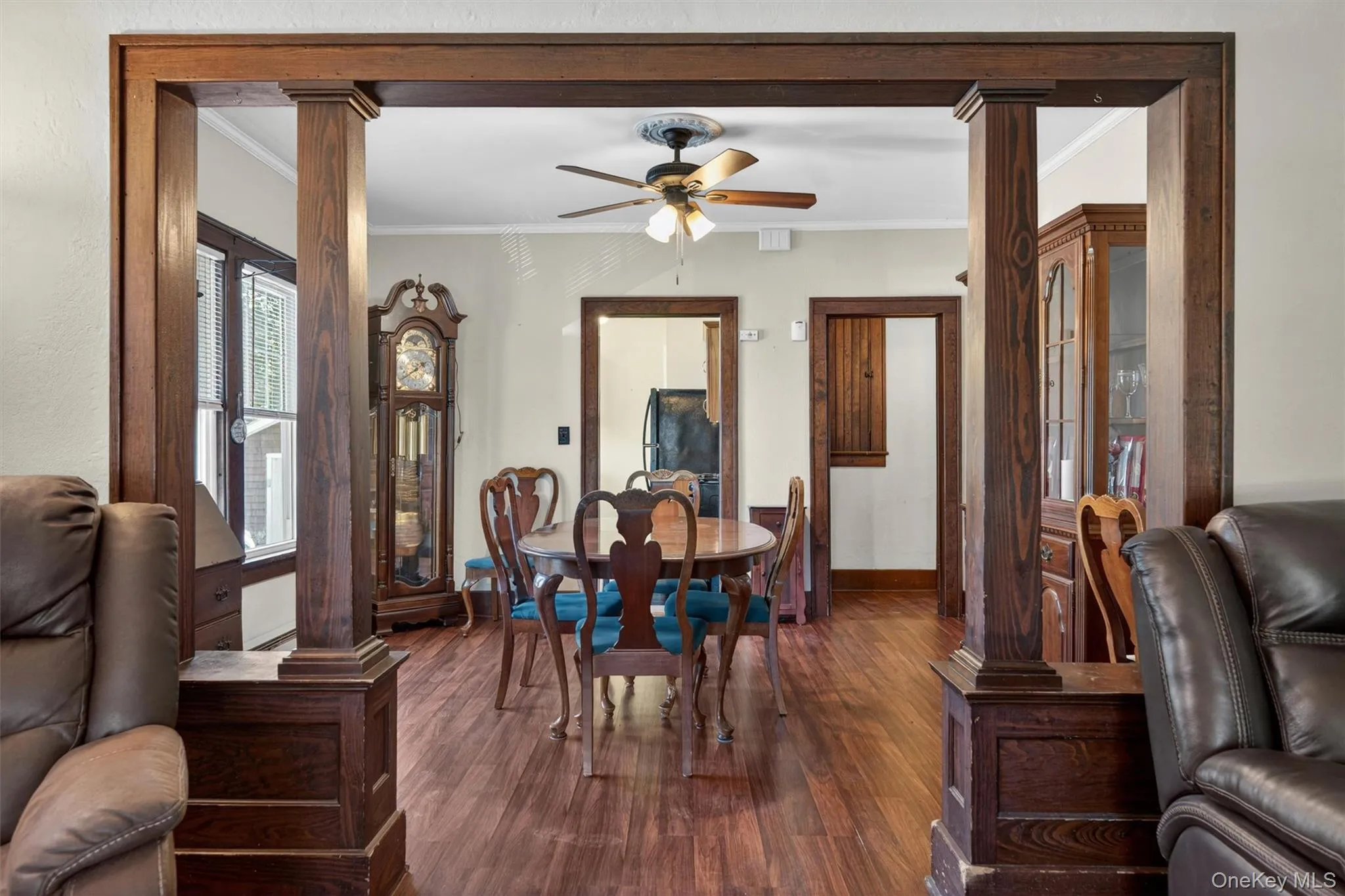 4 Mt Hope Avenue, Mount Hope, NY, 4 Bedrooms Bedrooms, 8 Rooms Rooms,1 BathroomBathrooms,Residential,For Rent,Mt Hope,0,999028 4 Mt Hope Avenue, Mount Hope, NY, 4 Bedrooms Bedrooms, 8 Rooms Rooms,1 BathroomBathrooms,Residential,For Rent,Mt Hope,0,999028