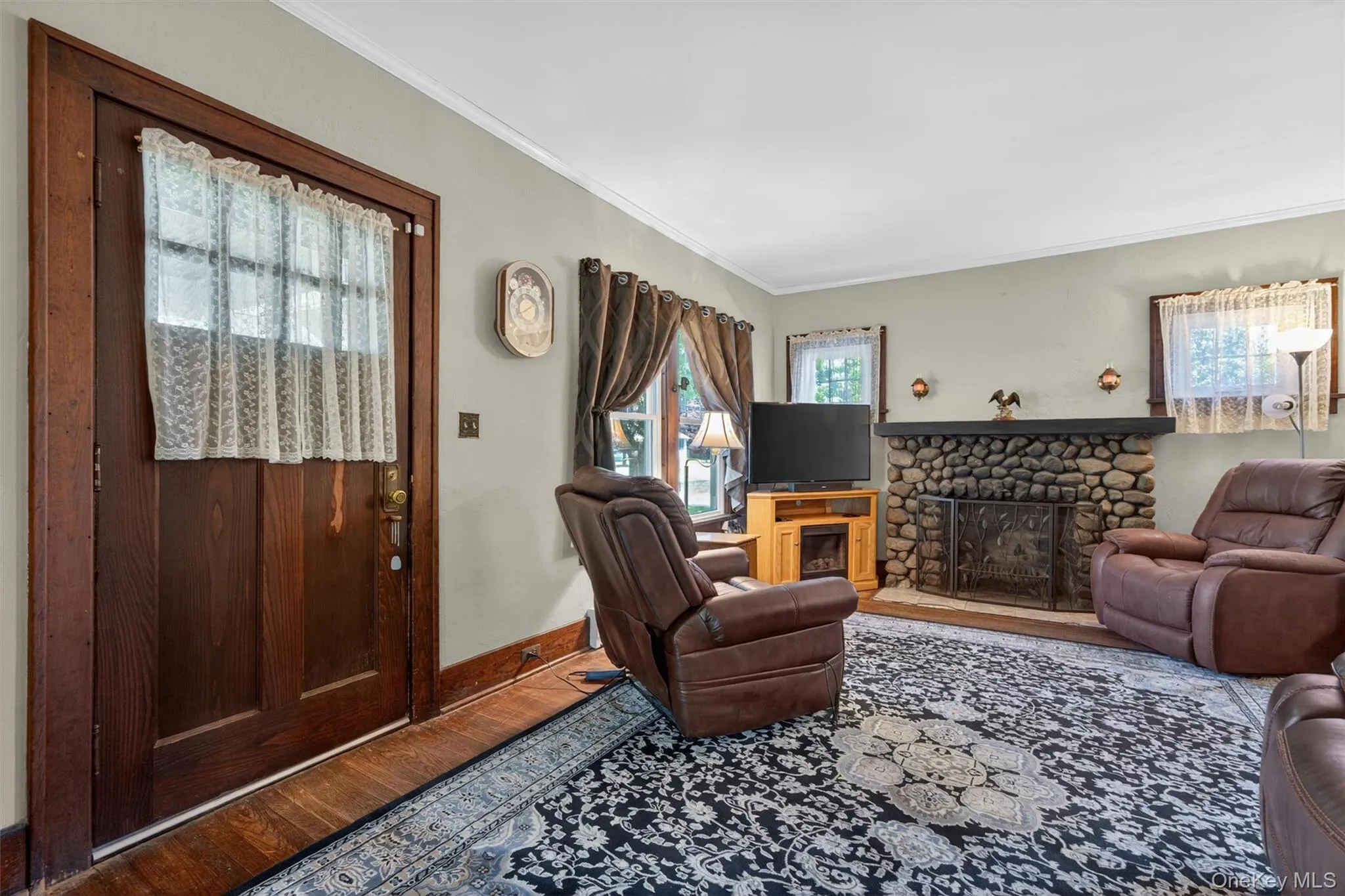4 Mt Hope Avenue, Mount Hope, NY, 4 Bedrooms Bedrooms, 8 Rooms Rooms,1 BathroomBathrooms,Residential,For Rent,Mt Hope,0,999028 4 Mt Hope Avenue, Mount Hope, NY, 4 Bedrooms Bedrooms, 8 Rooms Rooms,1 BathroomBathrooms,Residential,For Rent,Mt Hope,0,999028