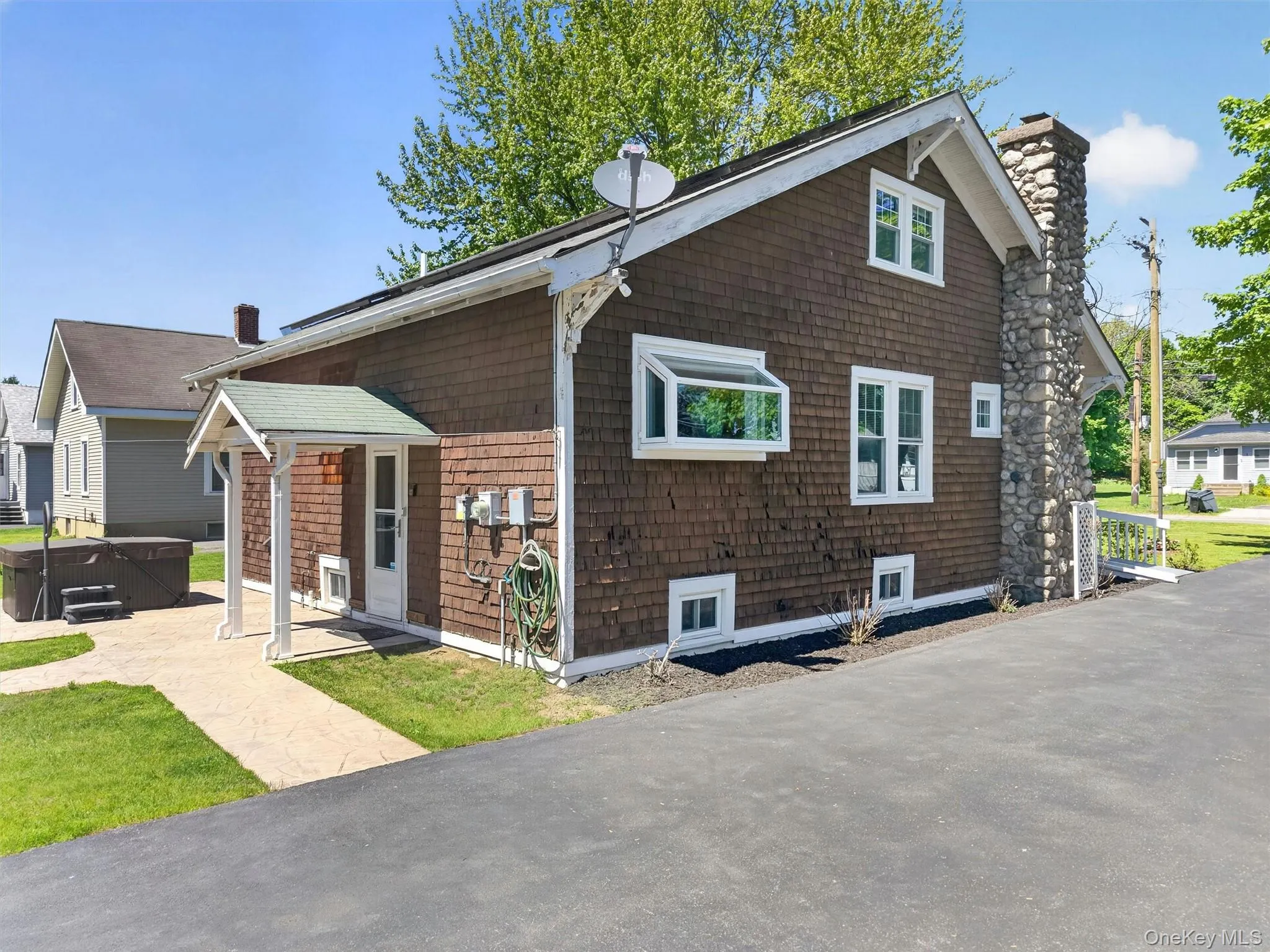 4 Mt Hope Avenue, Mount Hope, NY, 4 Bedrooms Bedrooms, 8 Rooms Rooms,1 BathroomBathrooms,Residential,For Rent,Mt Hope,0,999028 4 Mt Hope Avenue, Mount Hope, NY, 4 Bedrooms Bedrooms, 8 Rooms Rooms,1 BathroomBathrooms,Residential,For Rent,Mt Hope,0,999028