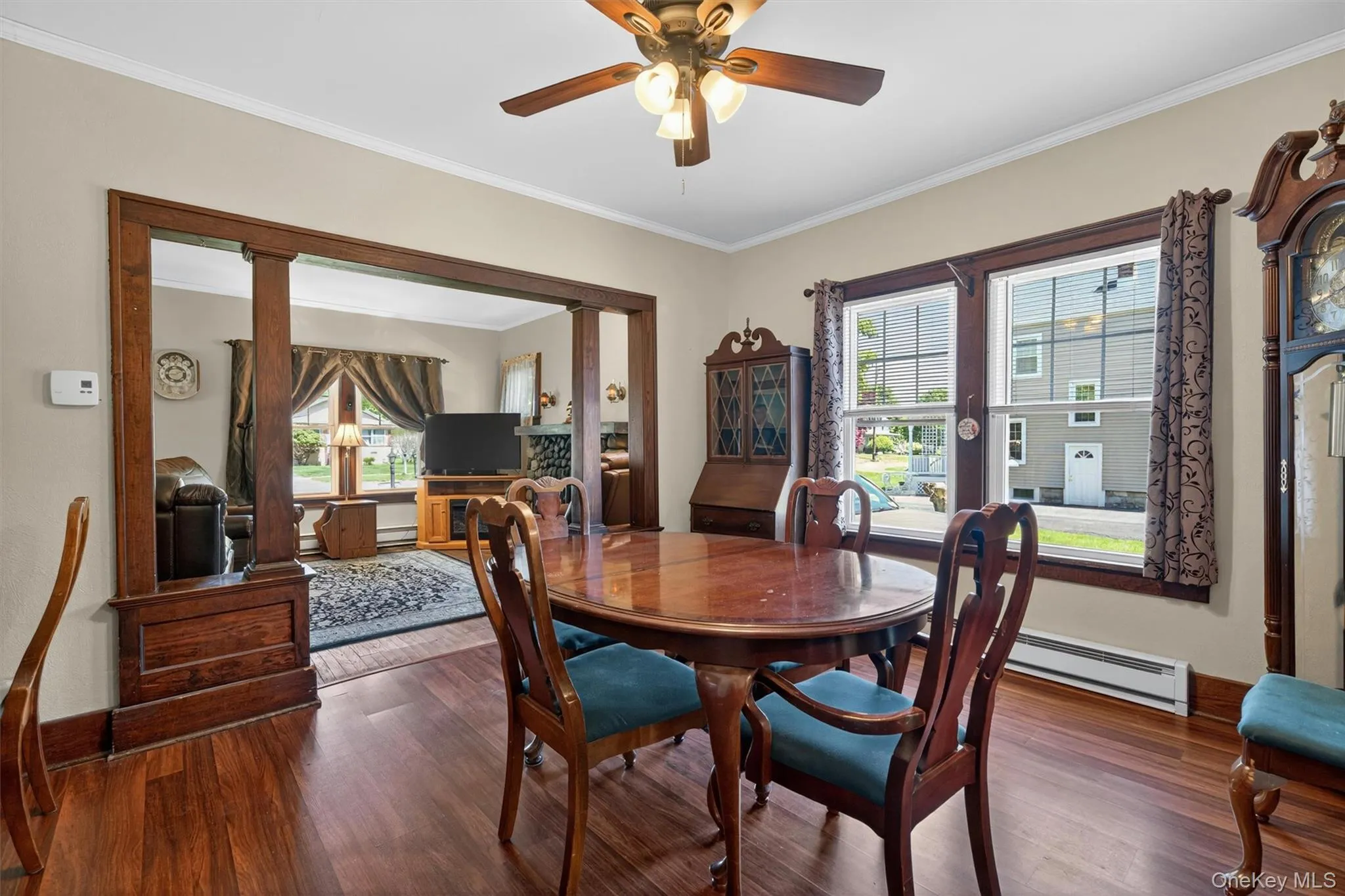4 Mt Hope Avenue, Mount Hope, NY, 4 Bedrooms Bedrooms, 8 Rooms Rooms,1 BathroomBathrooms,Residential,For Rent,Mt Hope,0,999028 4 Mt Hope Avenue, Mount Hope, NY, 4 Bedrooms Bedrooms, 8 Rooms Rooms,1 BathroomBathrooms,Residential,For Rent,Mt Hope,0,999028
