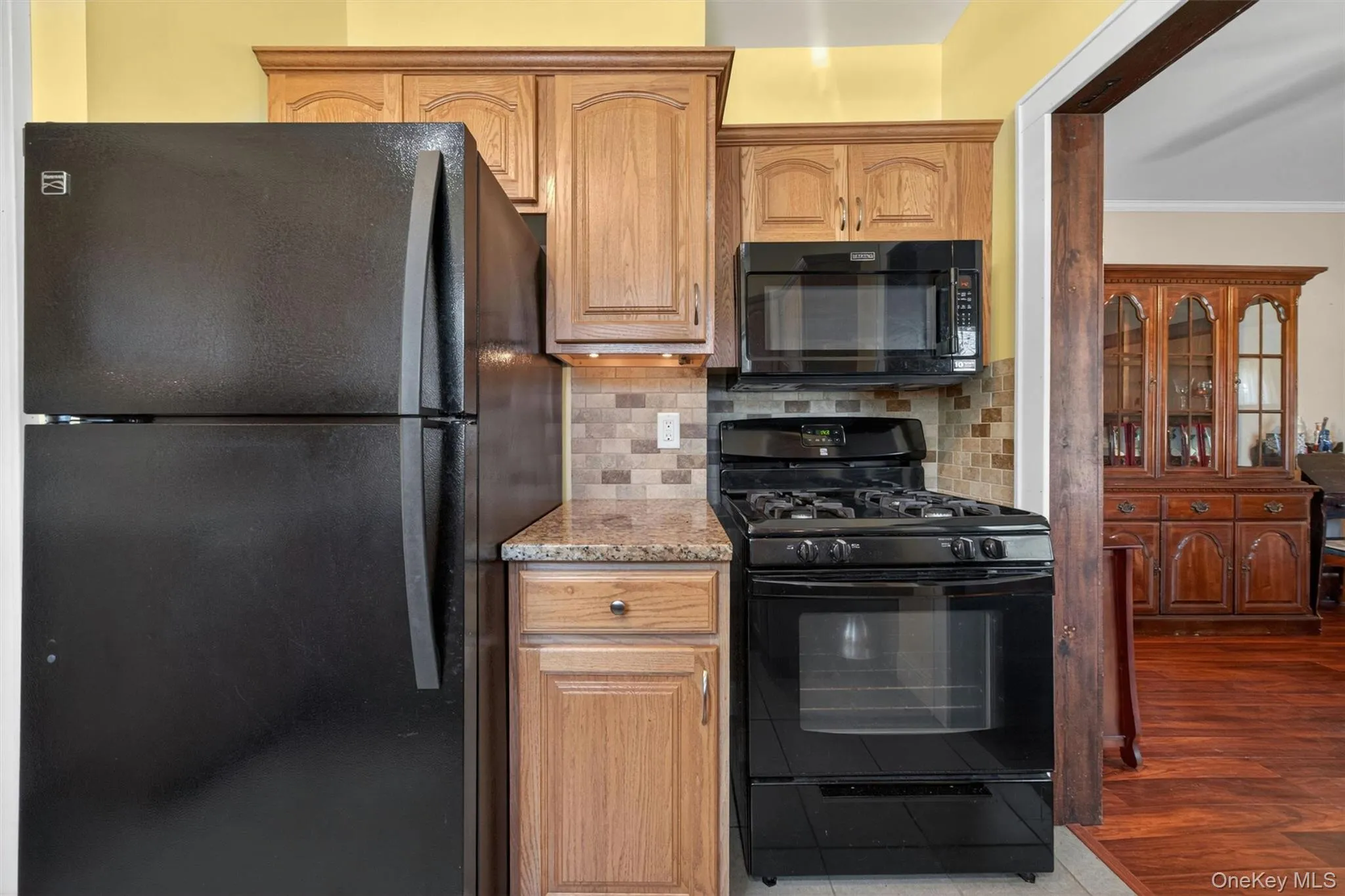 4 Mt Hope Avenue, Mount Hope, NY, 4 Bedrooms Bedrooms, 8 Rooms Rooms,1 BathroomBathrooms,Residential,For Rent,Mt Hope,0,999028 4 Mt Hope Avenue, Mount Hope, NY, 4 Bedrooms Bedrooms, 8 Rooms Rooms,1 BathroomBathrooms,Residential,For Rent,Mt Hope,0,999028