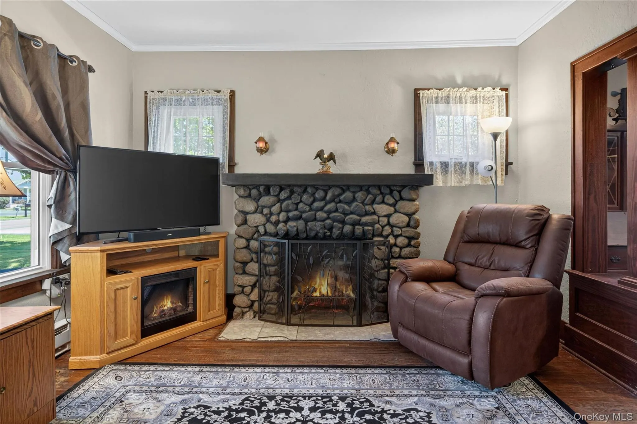 4 Mt Hope Avenue, Mount Hope, NY, 4 Bedrooms Bedrooms, 8 Rooms Rooms,1 BathroomBathrooms,Residential,For Rent,Mt Hope,0,999028 4 Mt Hope Avenue, Mount Hope, NY, 4 Bedrooms Bedrooms, 8 Rooms Rooms,1 BathroomBathrooms,Residential,For Rent,Mt Hope,0,999028