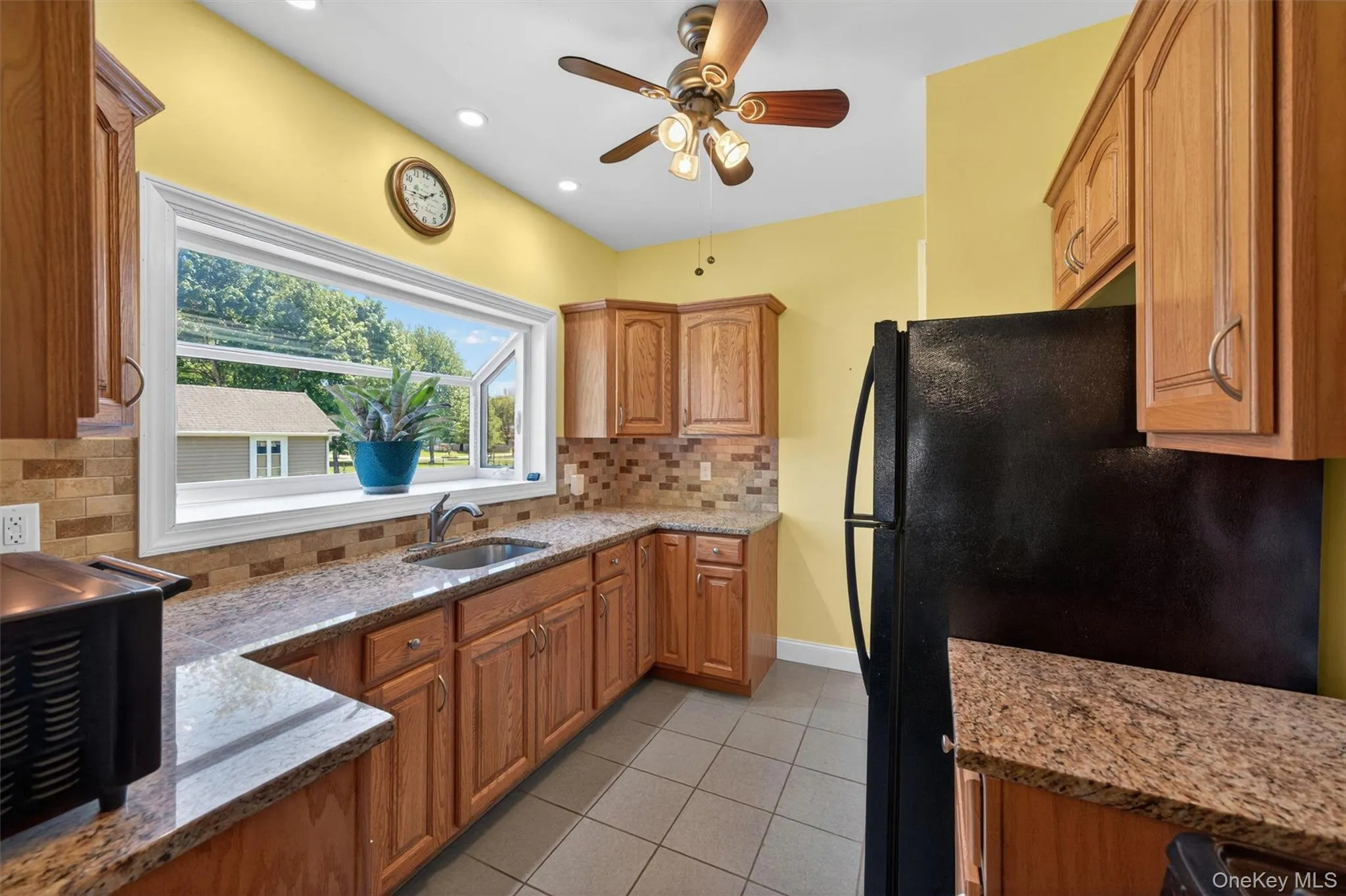 4 Mt Hope Avenue, Mount Hope, NY, 4 Bedrooms Bedrooms, 8 Rooms Rooms,1 BathroomBathrooms,Residential,For Rent,Mt Hope,0,999028 4 Mt Hope Avenue, Mount Hope, NY, 4 Bedrooms Bedrooms, 8 Rooms Rooms,1 BathroomBathrooms,Residential,For Rent,Mt Hope,0,999028