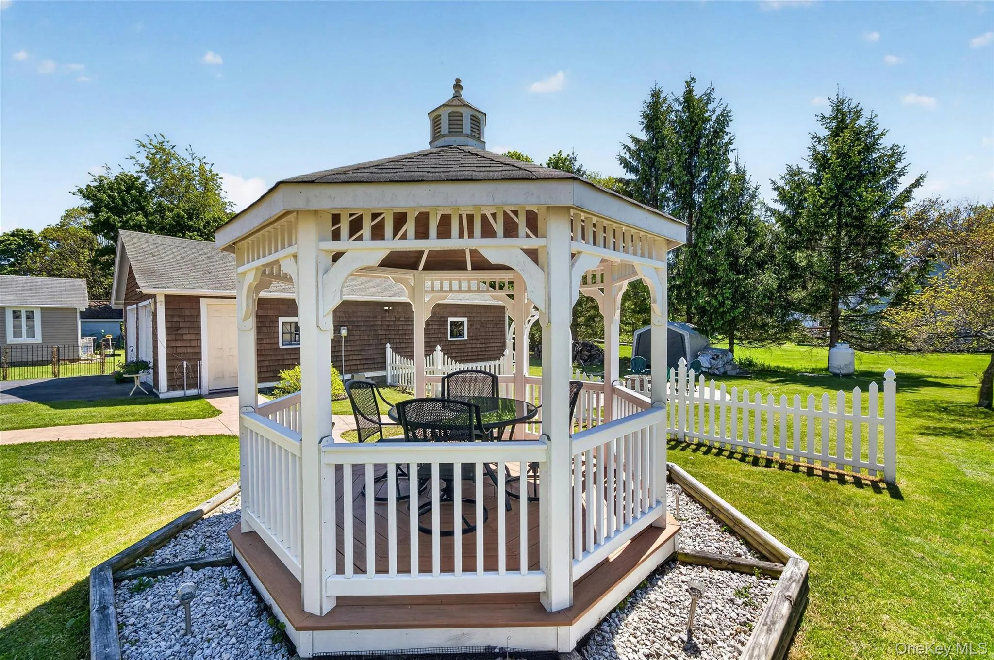 4 Mt Hope Avenue, Mount Hope, NY, 4 Bedrooms Bedrooms, 8 Rooms Rooms,1 BathroomBathrooms,Residential,For Rent,Mt Hope,0,999028 4 Mt Hope Avenue, Mount Hope, NY, 4 Bedrooms Bedrooms, 8 Rooms Rooms,1 BathroomBathrooms,Residential,For Rent,Mt Hope,0,999028