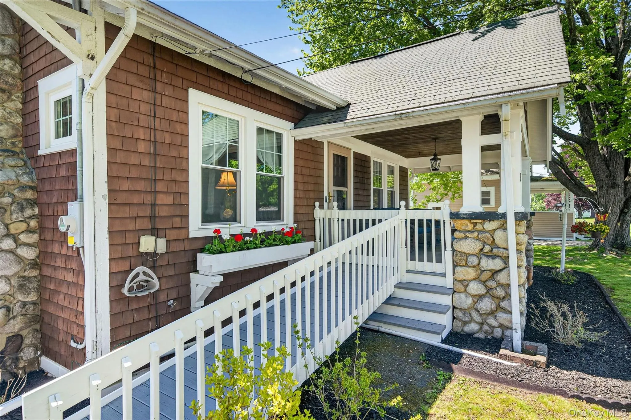 4 Mt Hope Avenue, Mount Hope, NY, 4 Bedrooms Bedrooms, 8 Rooms Rooms,1 BathroomBathrooms,Residential,For Rent,Mt Hope,0,999028 4 Mt Hope Avenue, Mount Hope, NY, 4 Bedrooms Bedrooms, 8 Rooms Rooms,1 BathroomBathrooms,Residential,For Rent,Mt Hope,0,999028