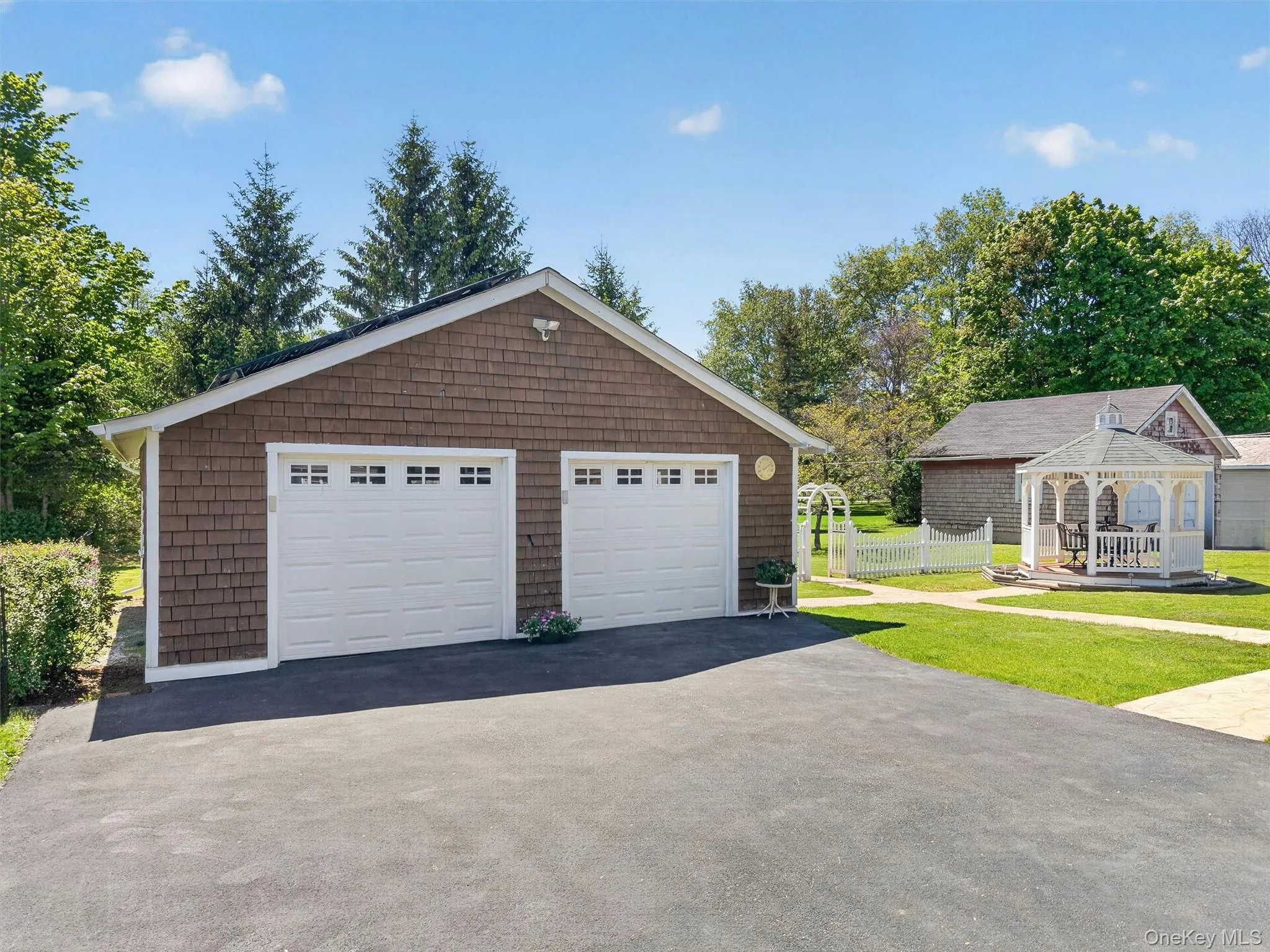 4 Mt Hope Avenue, Mount Hope, NY, 4 Bedrooms Bedrooms, 8 Rooms Rooms,1 BathroomBathrooms,Residential,For Rent,Mt Hope,0,999028 4 Mt Hope Avenue, Mount Hope, NY, 4 Bedrooms Bedrooms, 8 Rooms Rooms,1 BathroomBathrooms,Residential,For Rent,Mt Hope,0,999028