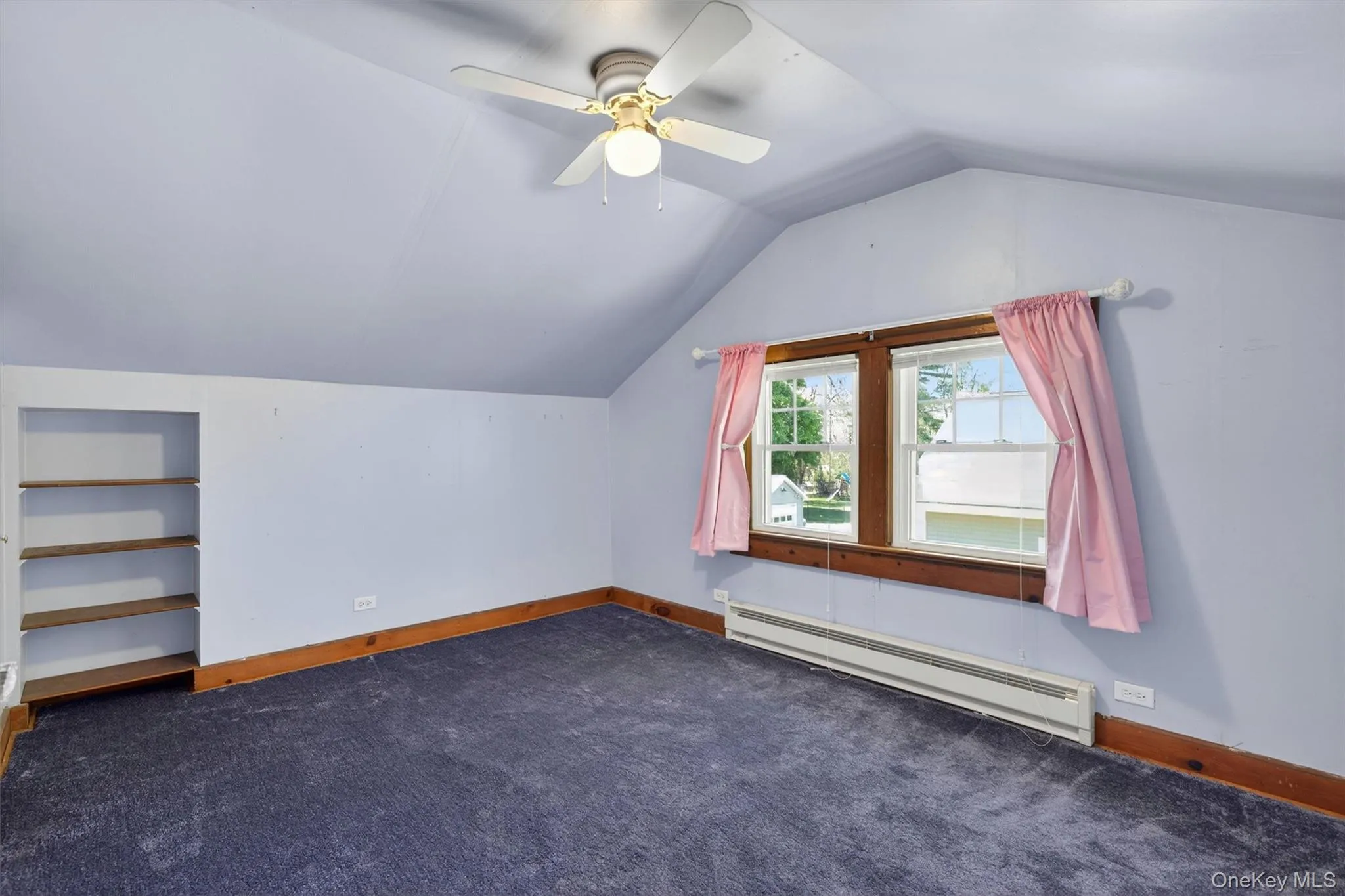 4 Mt Hope Avenue, Mount Hope, NY, 4 Bedrooms Bedrooms, 8 Rooms Rooms,1 BathroomBathrooms,Residential,For Rent,Mt Hope,0,999028 4 Mt Hope Avenue, Mount Hope, NY, 4 Bedrooms Bedrooms, 8 Rooms Rooms,1 BathroomBathrooms,Residential,For Rent,Mt Hope,0,999028